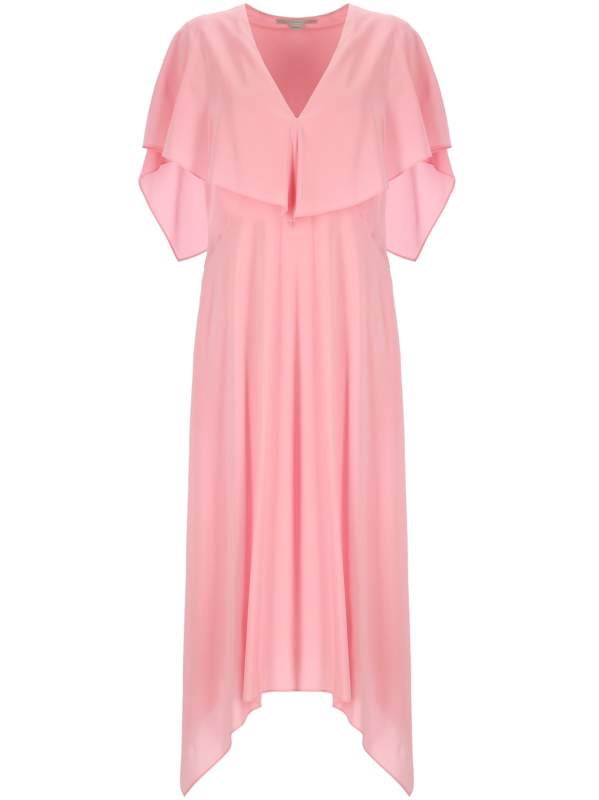 SS25---STELLA MC CARTNEY---6A04823BU2165760.JPG