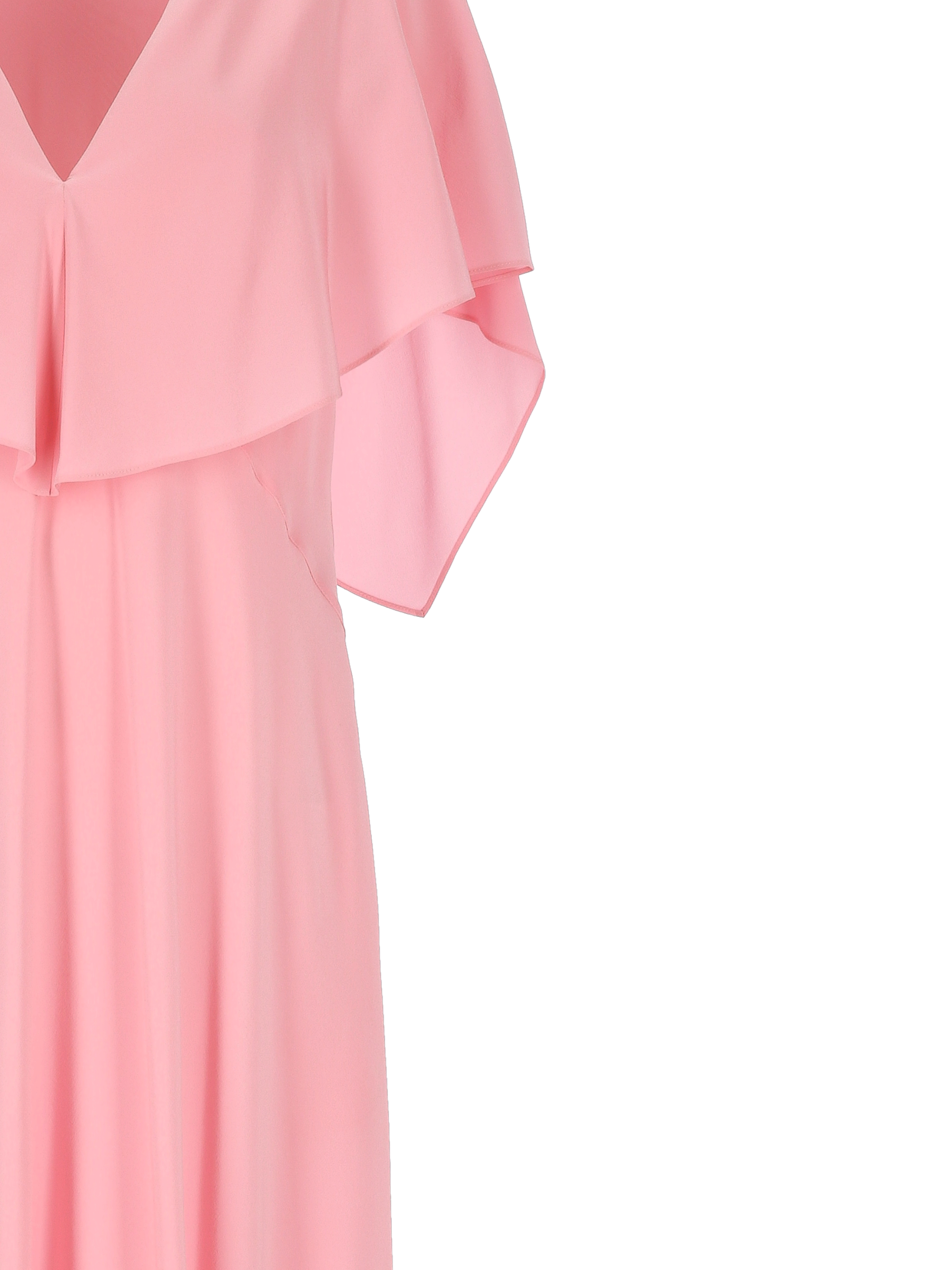 SS25---STELLA MC CARTNEY---6A04823BU2165760_1_P.JPG