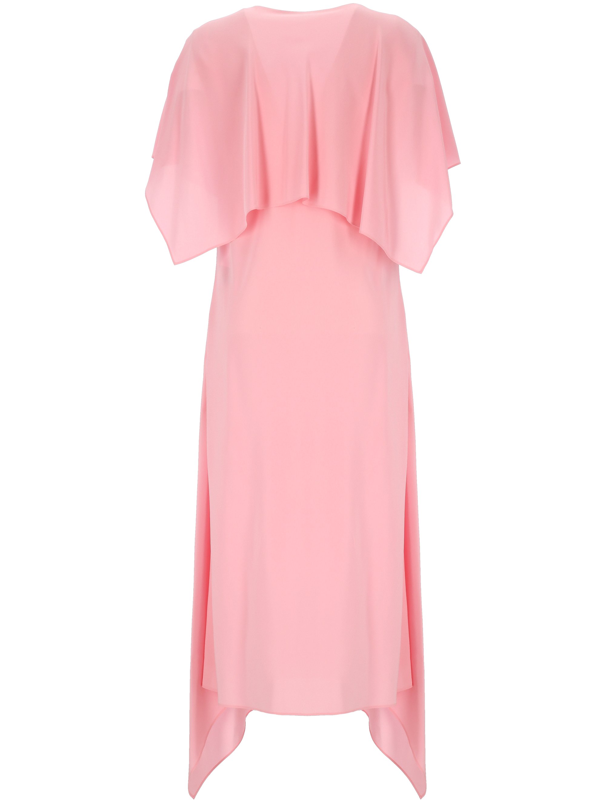SS25---STELLA MC CARTNEY---6A04823BU2165760_2_P.JPG