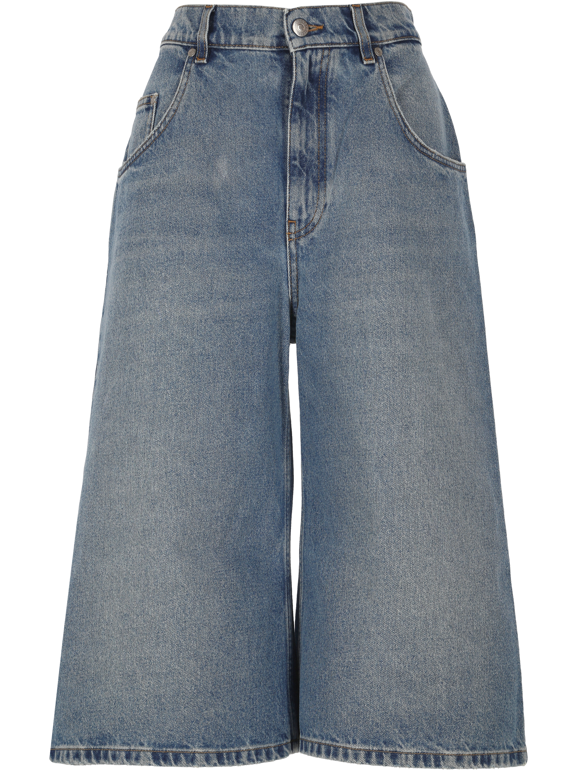 SS25---STELLA MC CARTNEY---6D03493SQH054590.JPG