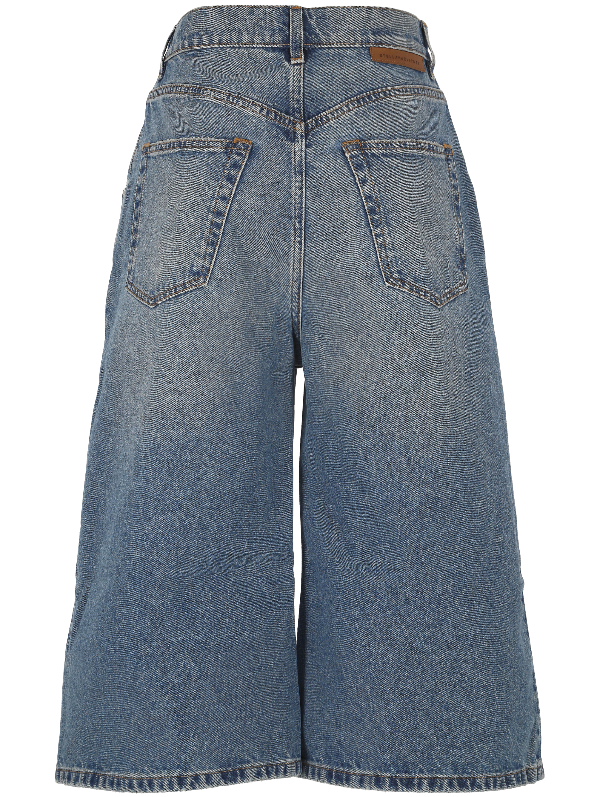 SS25---STELLA MC CARTNEY---6D03493SQH054590_2_P.JPG