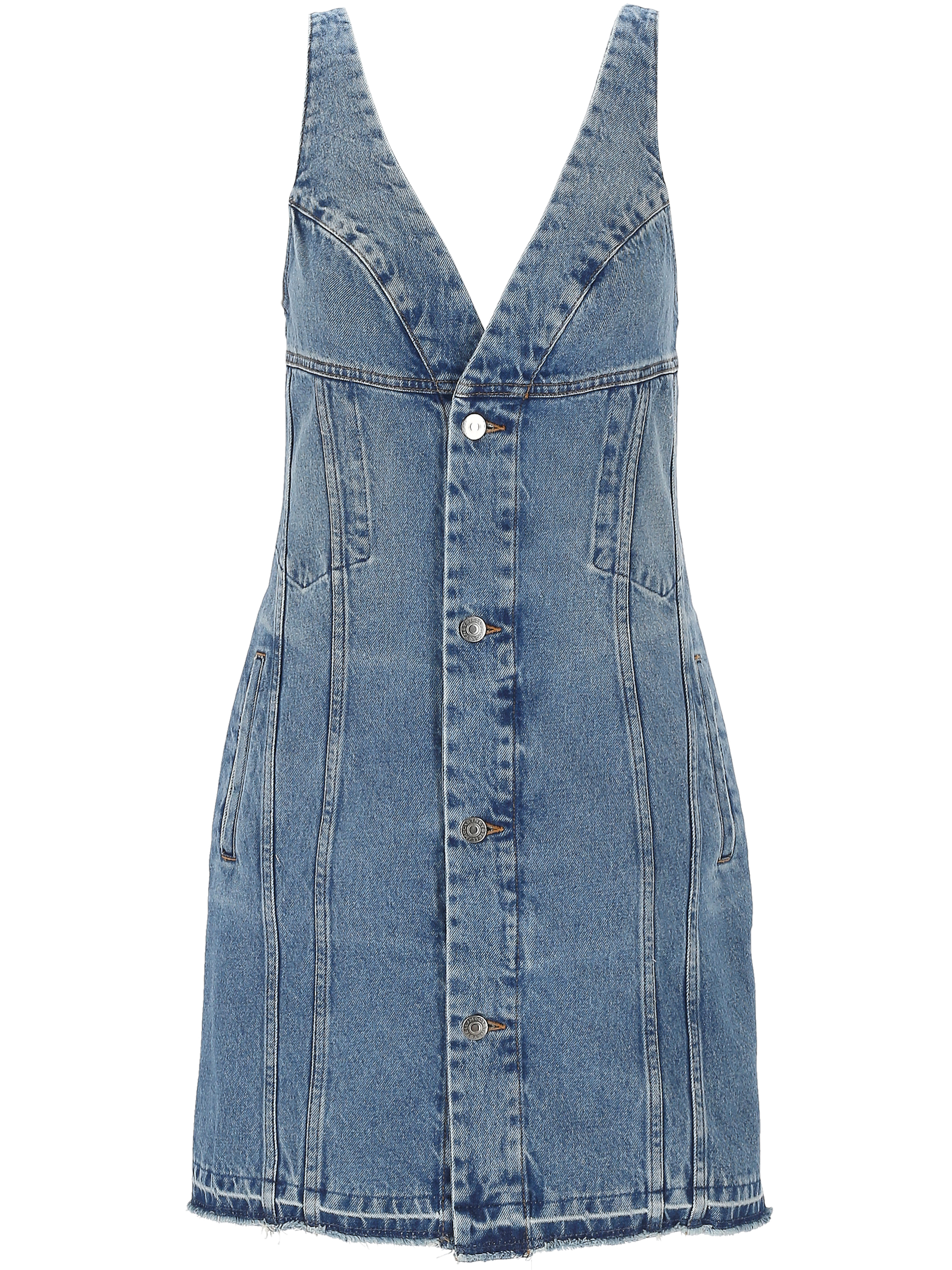 SS25---STELLA MC CARTNEY---6D03553SQH054590.JPG