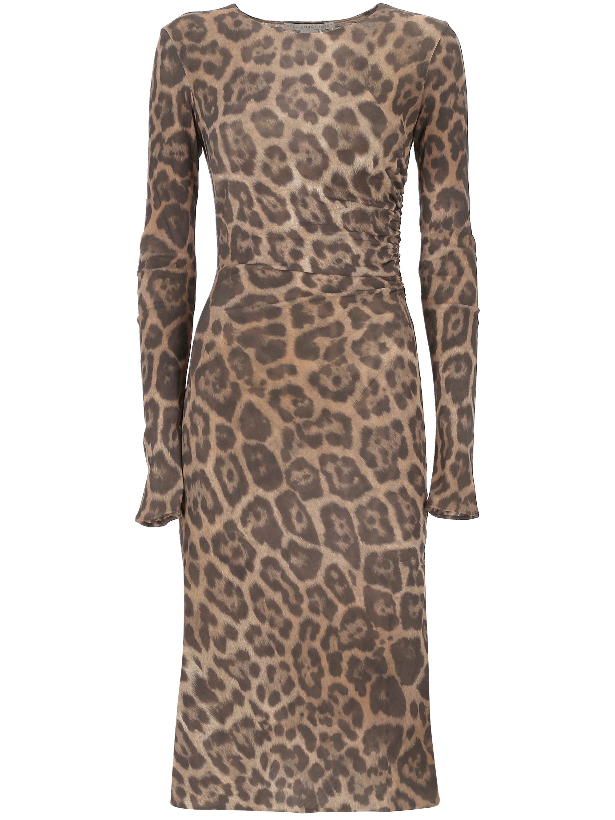 SS25---STELLA MC CARTNEY---6J03573SPZ642203.JPG