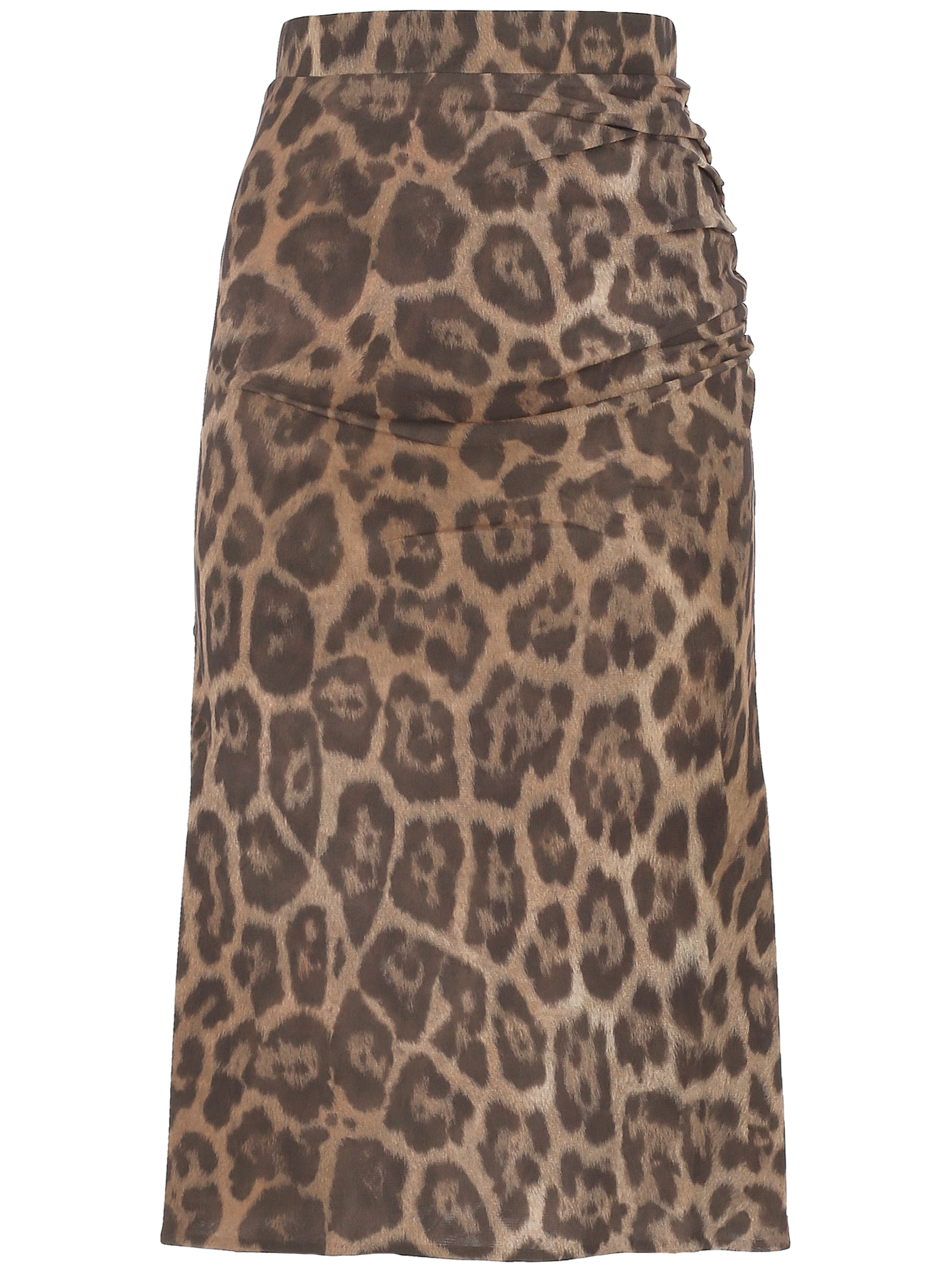 SS25---STELLA MC CARTNEY---6J03583SPZ642203.JPG