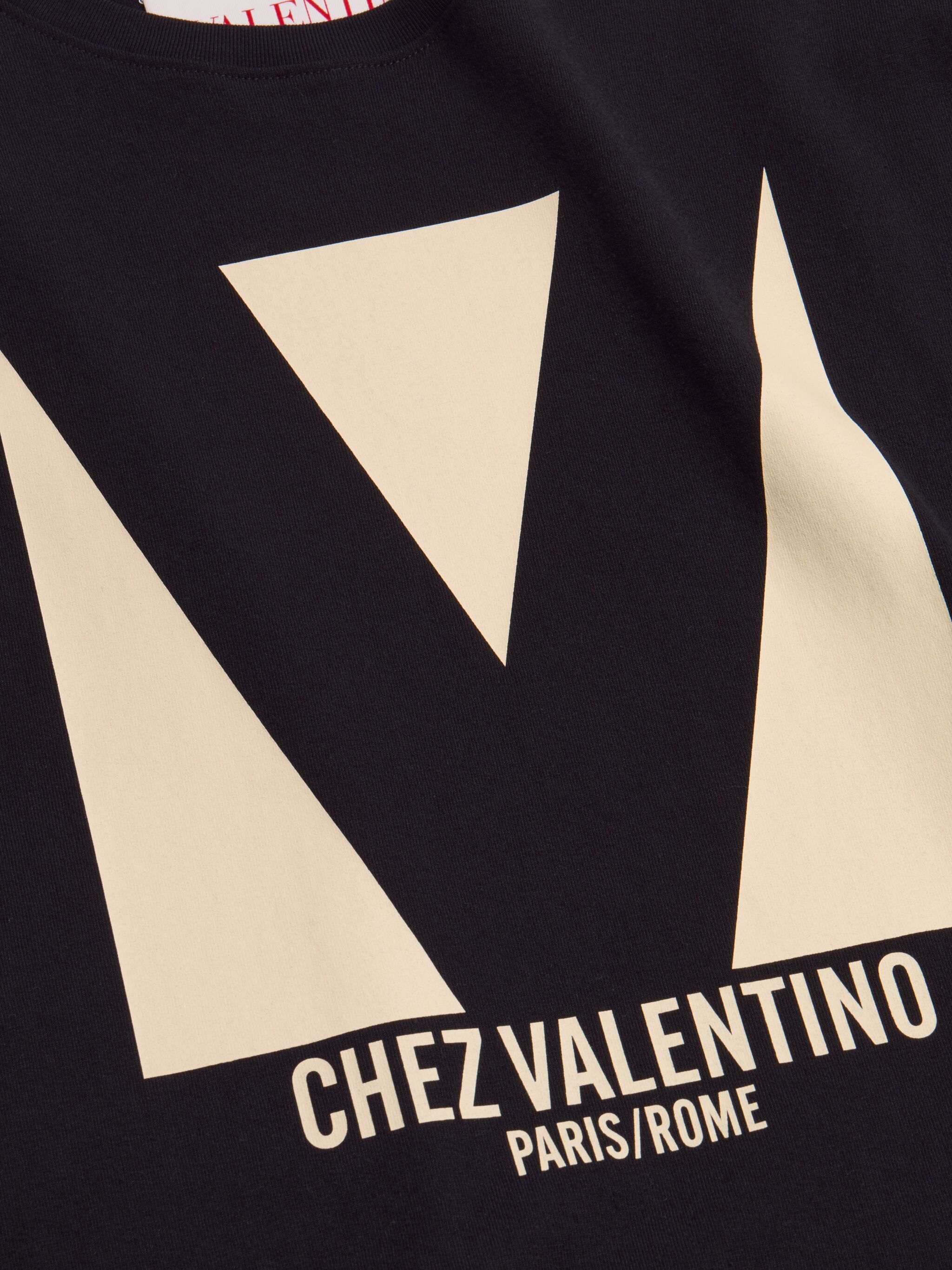 SS25---VALENTINO---6V3MG16PAQ90NO_1_P.JPEG