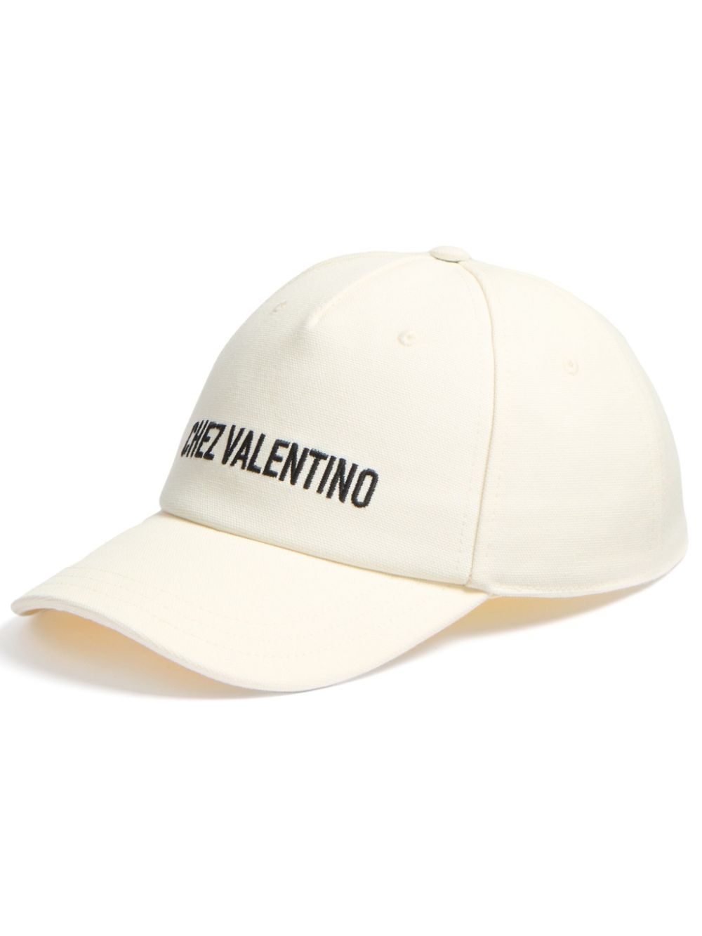 SS25---VALENTINO GARAVANI---6W2HDA41FVH0AN.JPG