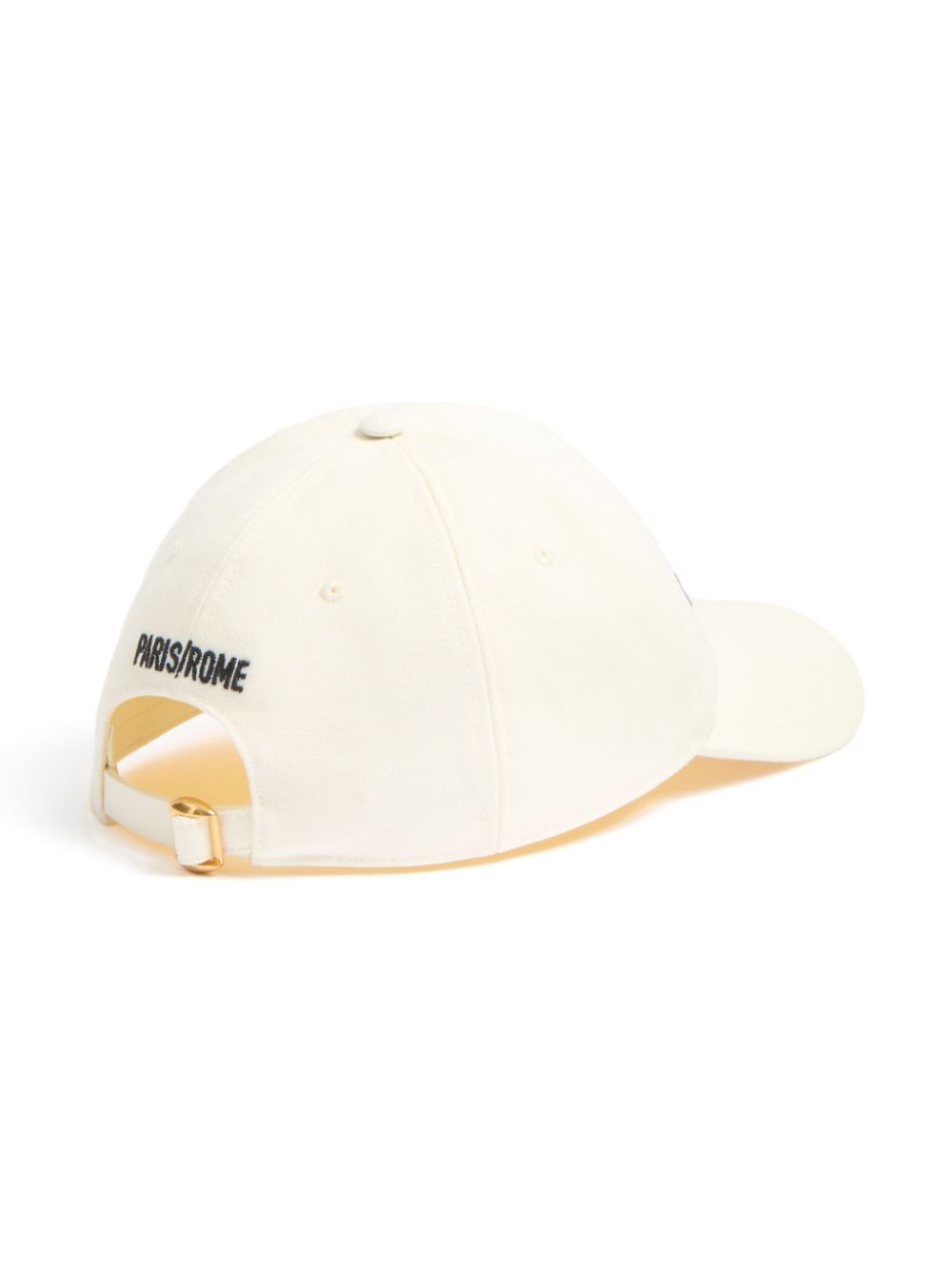 SS25---VALENTINO GARAVANI---6W2HDA41FVH0AN_1_P.JPG