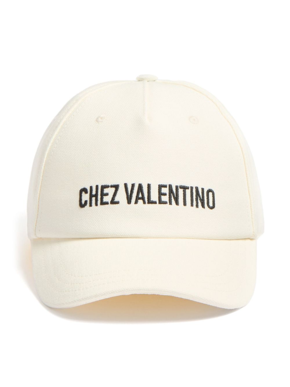 SS25---VALENTINO GARAVANI---6W2HDA41FVH0AN_2_P.JPG