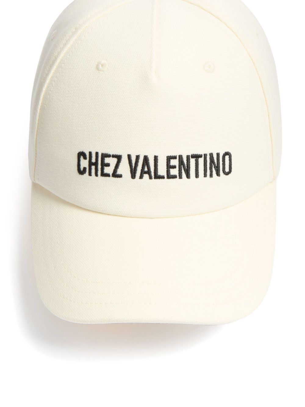 SS25---VALENTINO GARAVANI---6W2HDA41FVH0AN_3_P.JPG