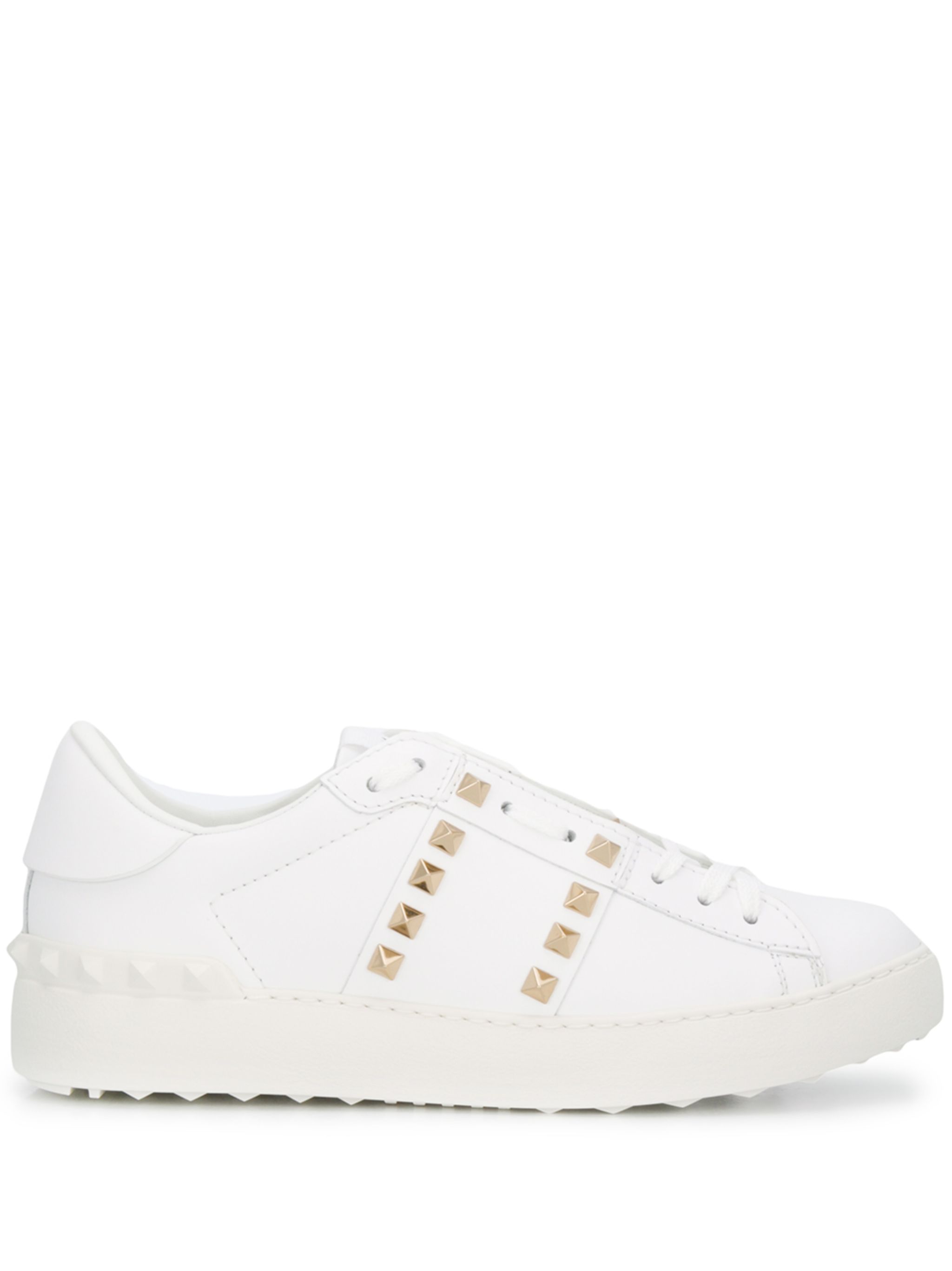 SS25---VALENTINO GARAVANI---6W2S0A01BHS0BO.JPG