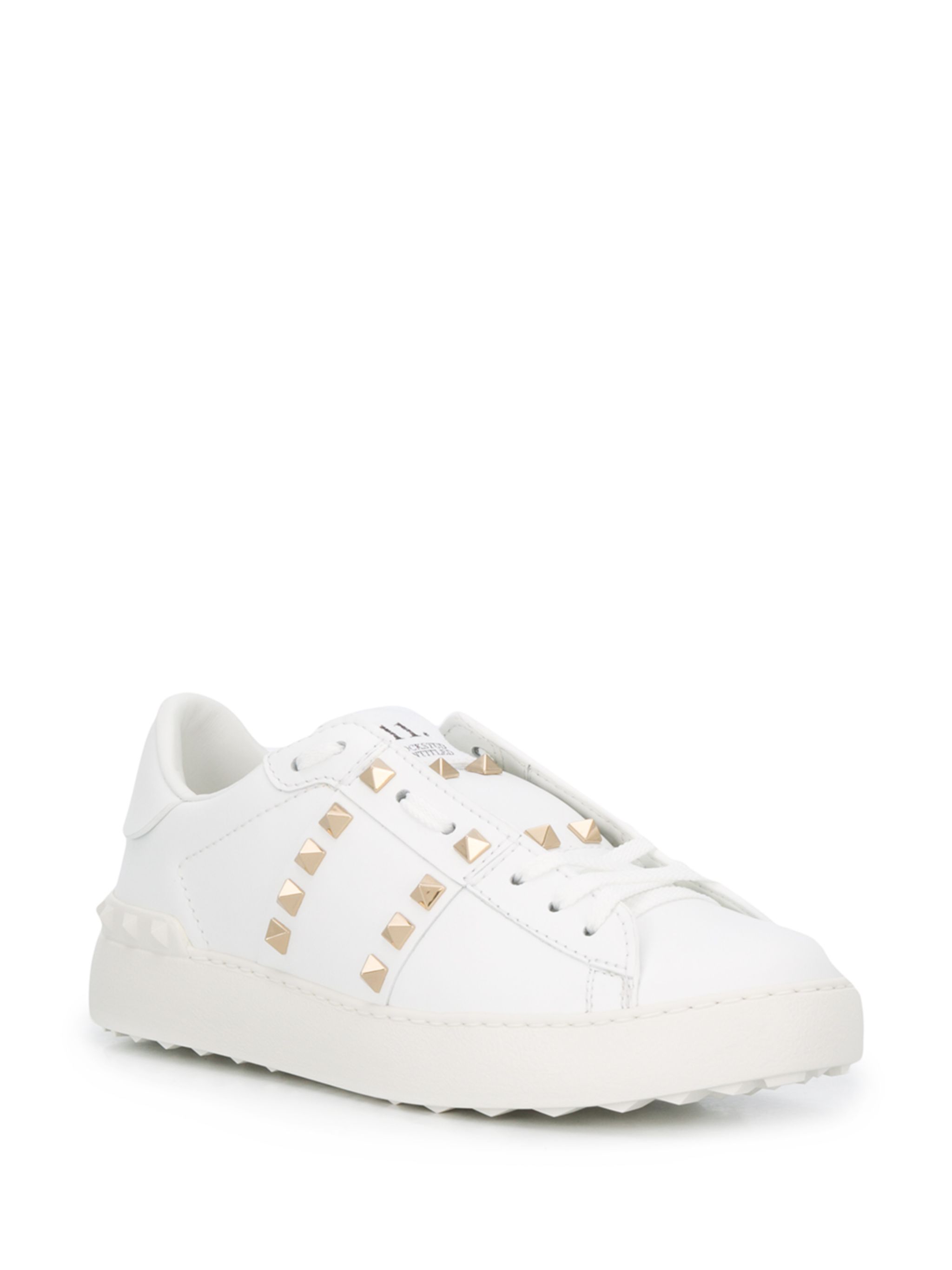 SS25---VALENTINO GARAVANI---6W2S0A01BHS0BO_1_P.JPG