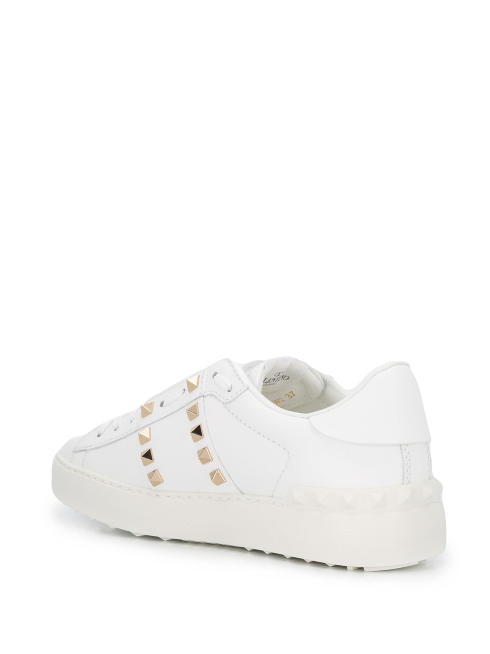 SS25---VALENTINO GARAVANI---6W2S0A01BHS0BO_2_P.JPG