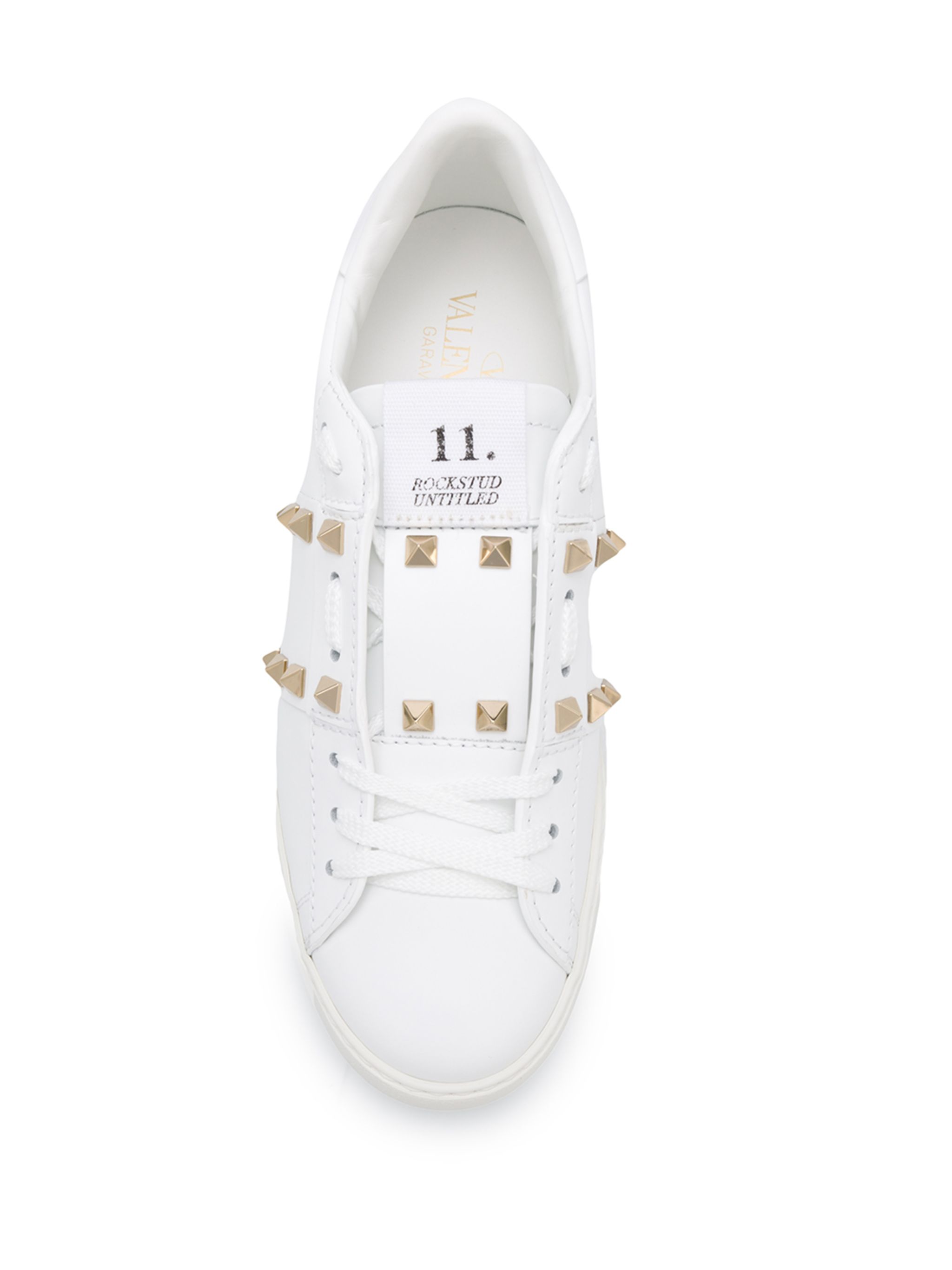 SS25---VALENTINO GARAVANI---6W2S0A01BHS0BO_3_P.JPG