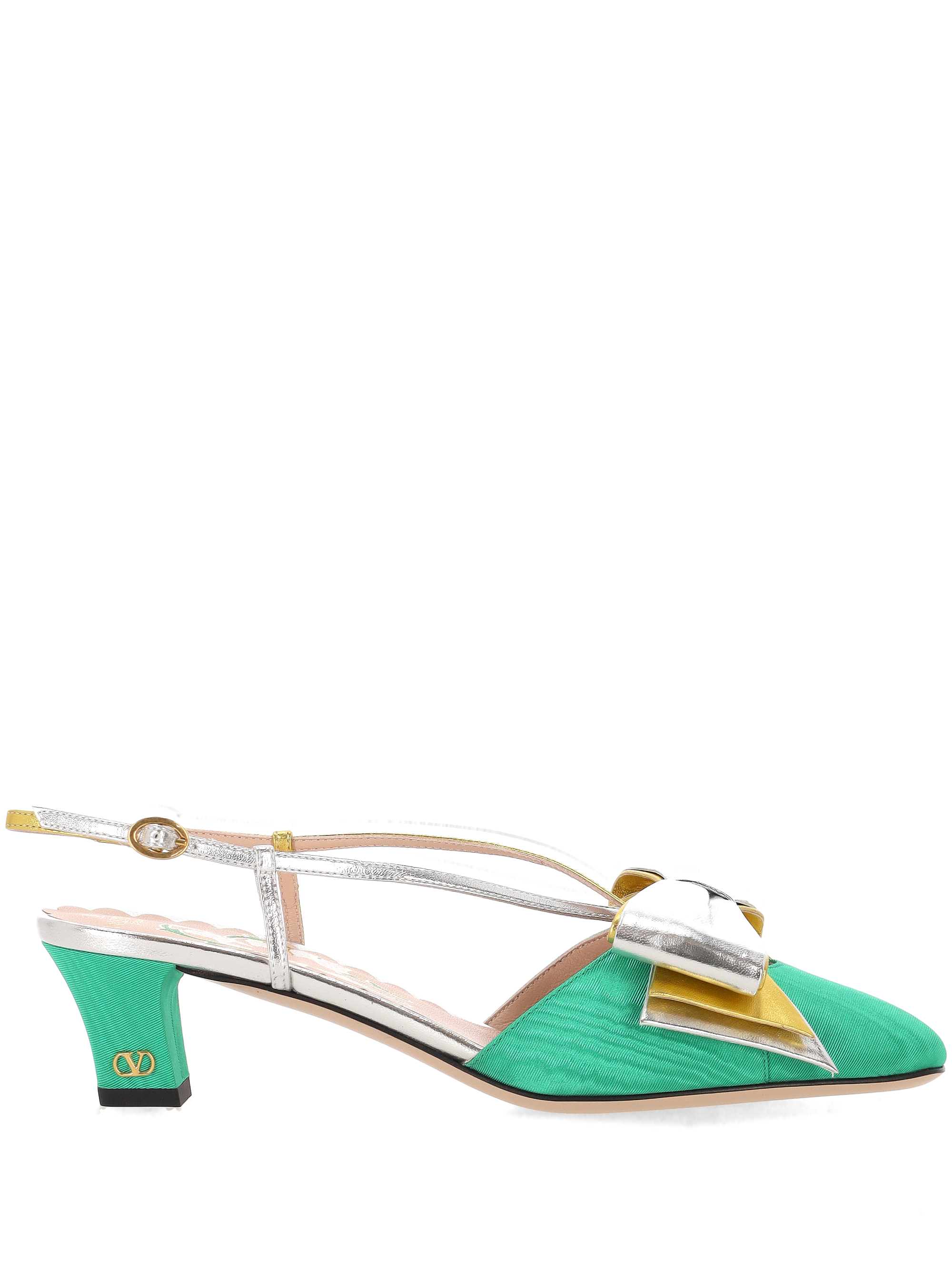 SS25---VALENTINO GARAVANI---6W2S0LB6QLJR1E.JPG