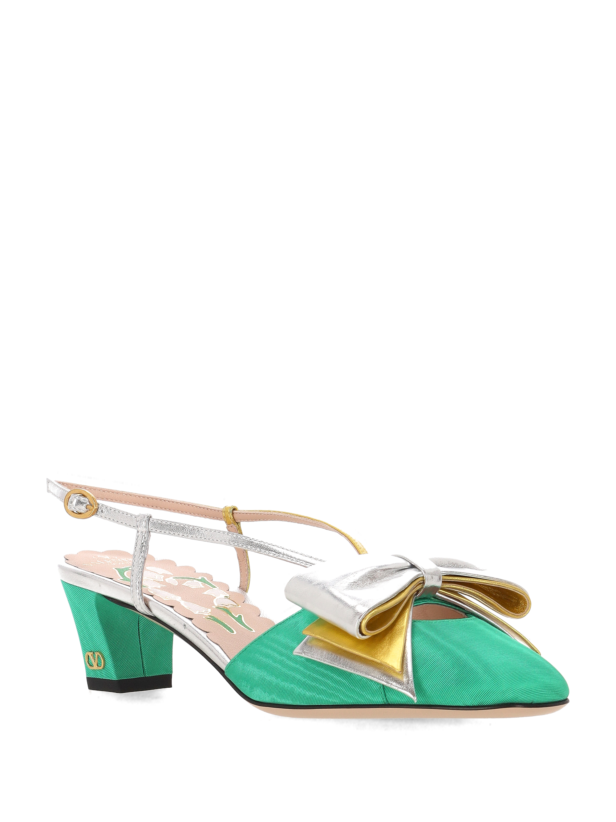 SS25---VALENTINO GARAVANI---6W2S0LB6QLJR1E_1_P.JPG