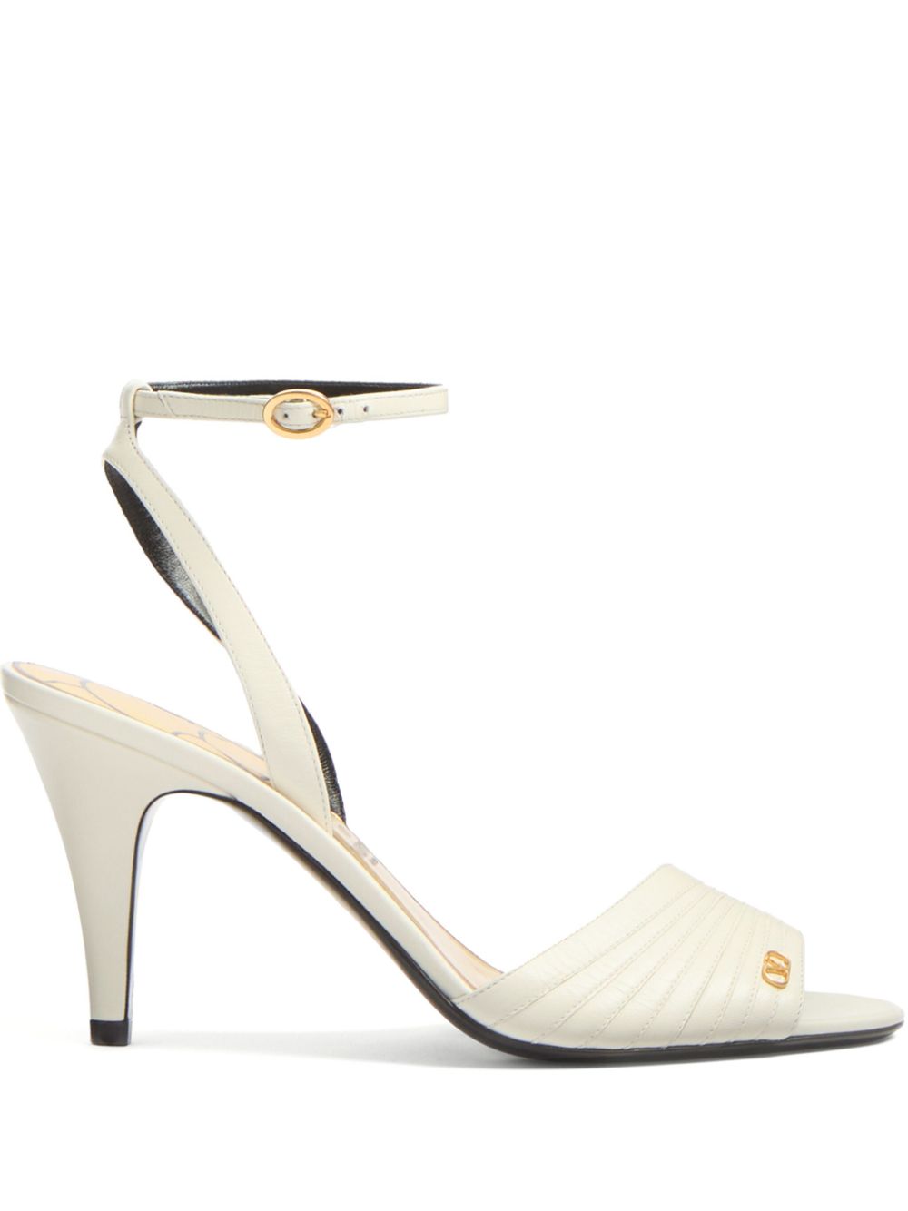 SS25---VALENTINO GARAVANI---6W2S0LD0DDT098.JPG