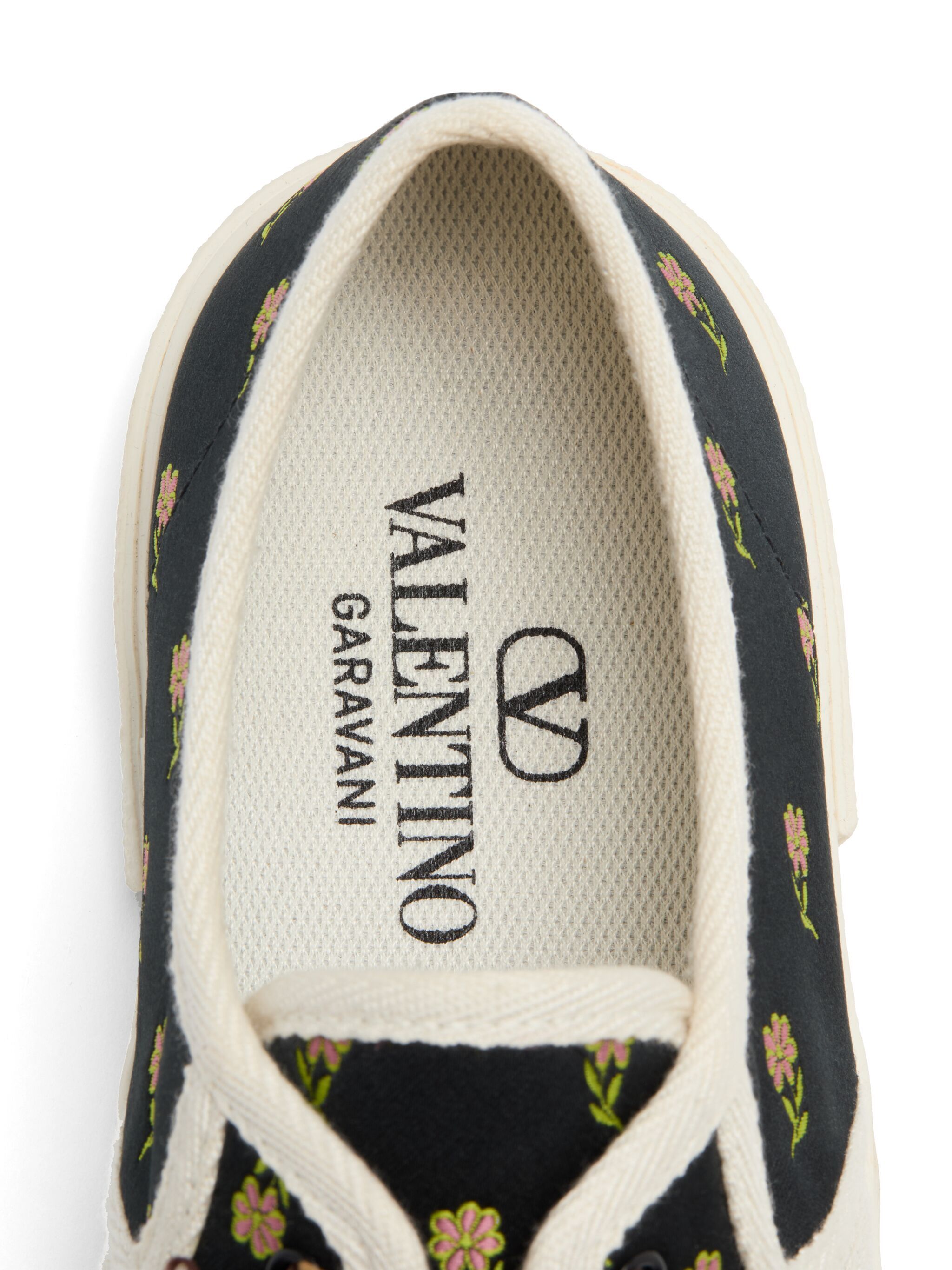 SS25---VALENTINO GARAVANI---6W2S0LH8HTMQPW_3_P.JPG