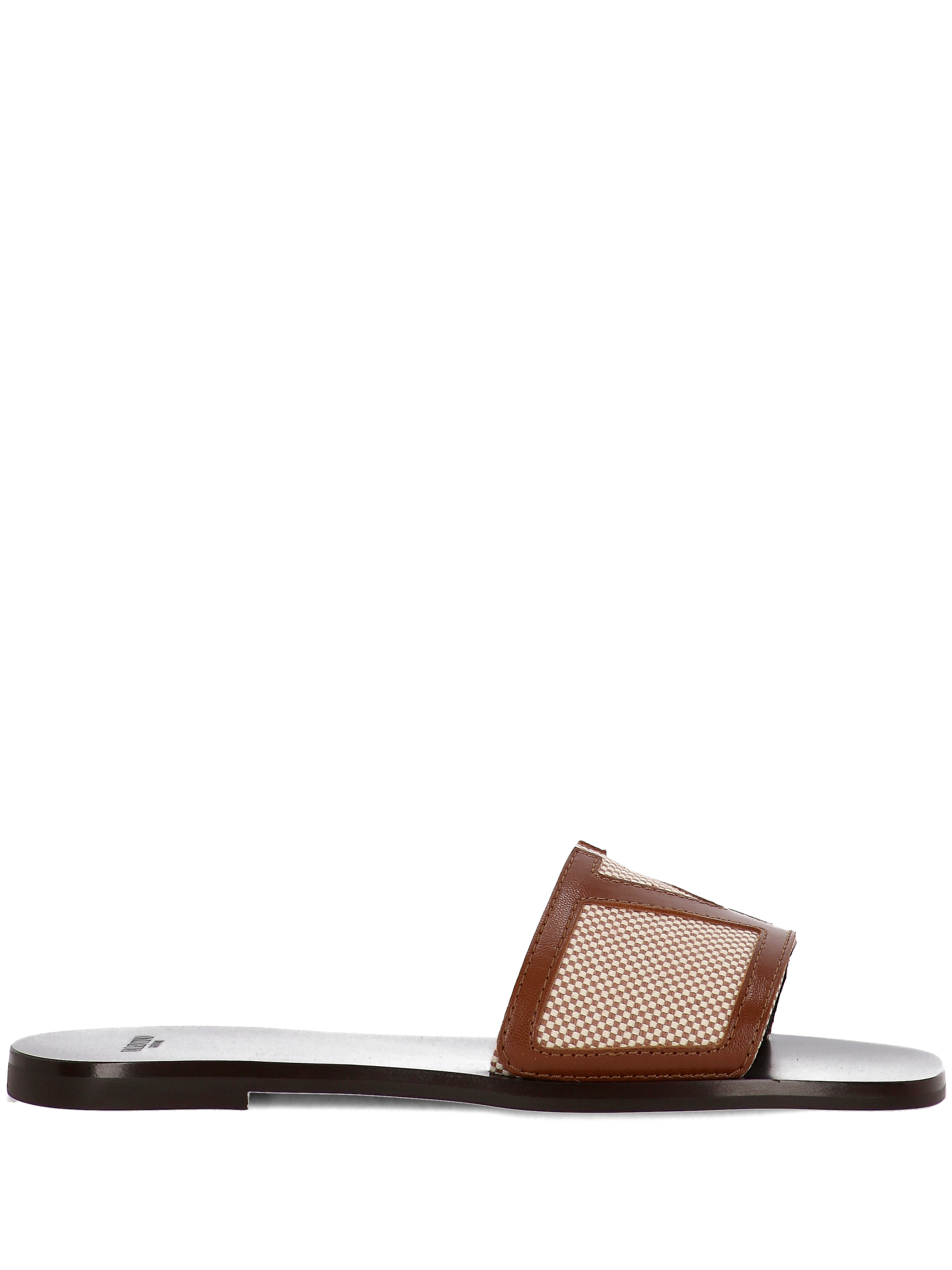 SS25---VALENTINO GARAVANI---6W2S0LK2JHBZS5.JPG