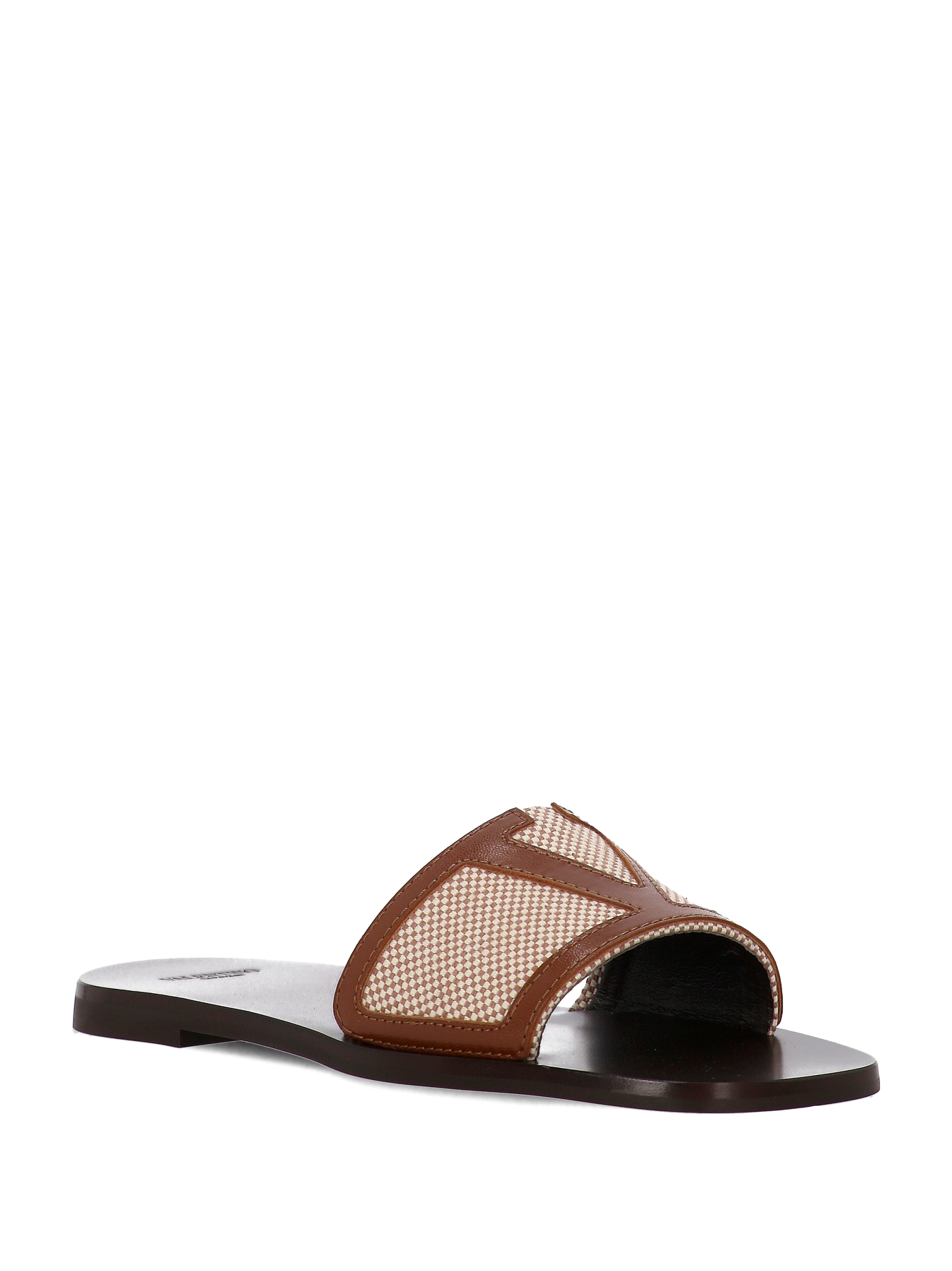 SS25---VALENTINO GARAVANI---6W2S0LK2JHBZS5_1_P.JPG