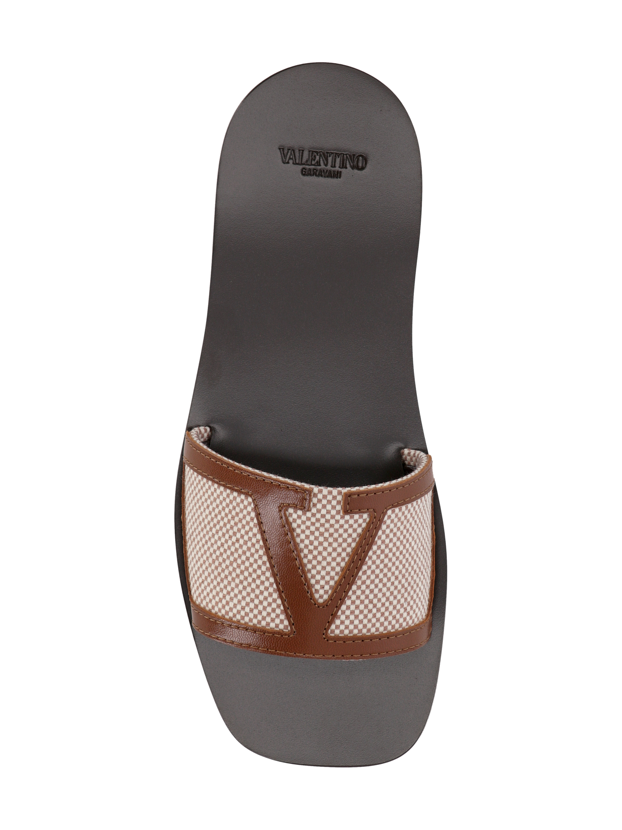 SS25---VALENTINO GARAVANI---6W2S0LK2JHBZS5_3_P.JPG