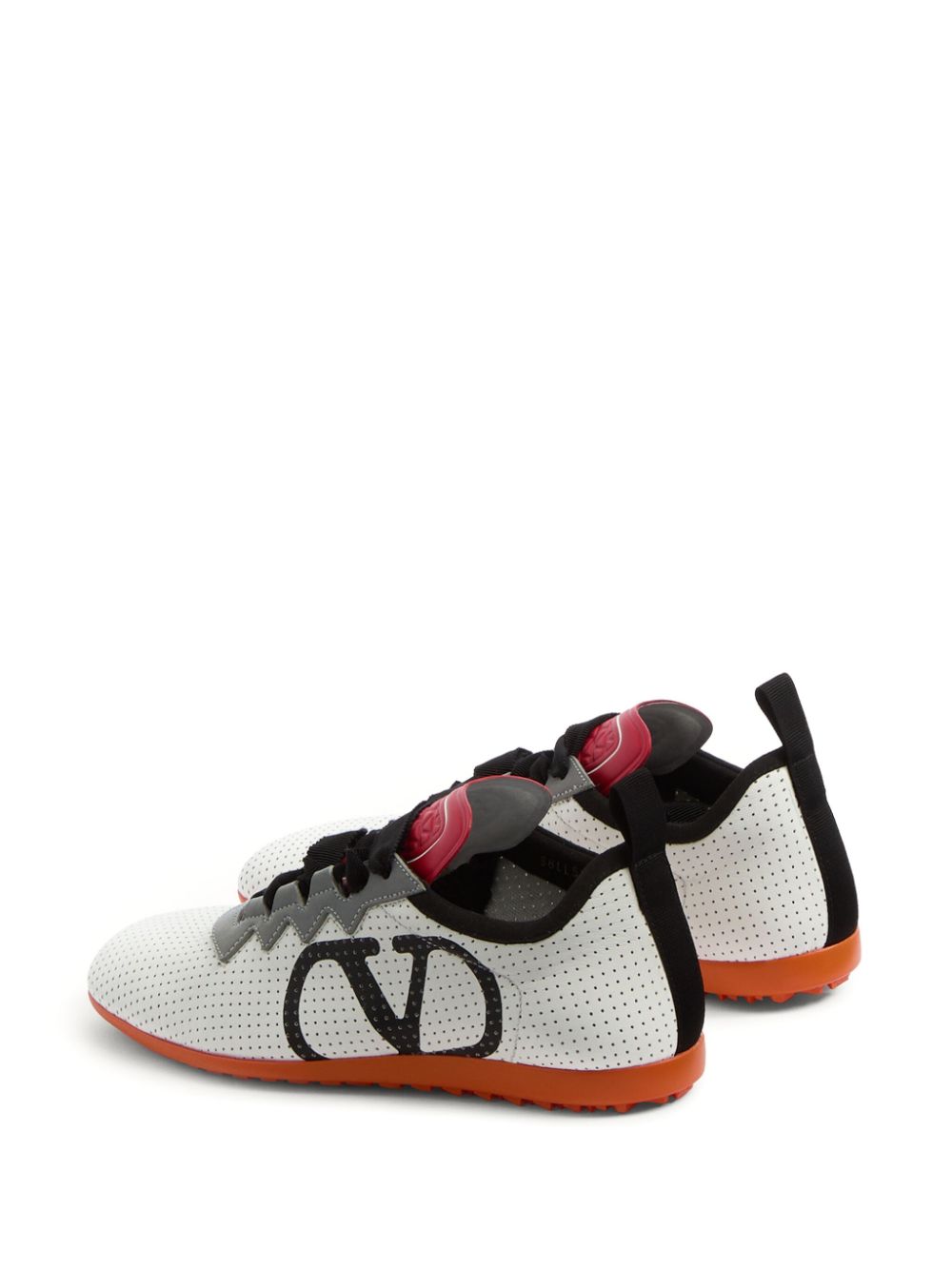SS25---VALENTINO GARAVANI---6W2S0LL5XBM9K0_2_P.JPG