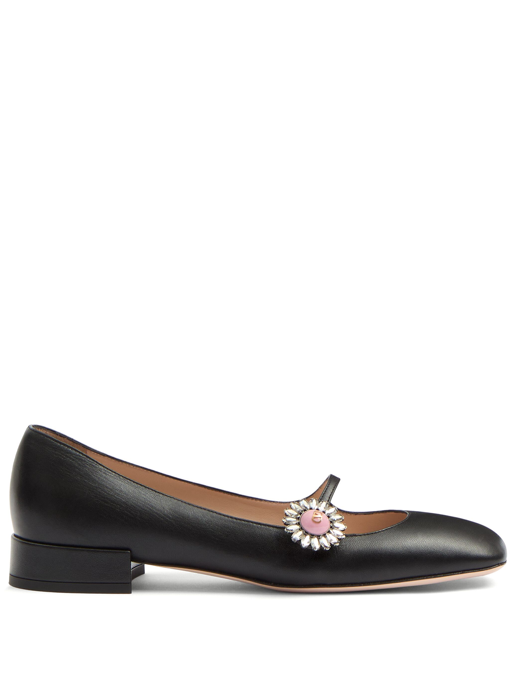 SS25---VALENTINO GARAVANI---6W2S0LL7DHS9TJ.JPG