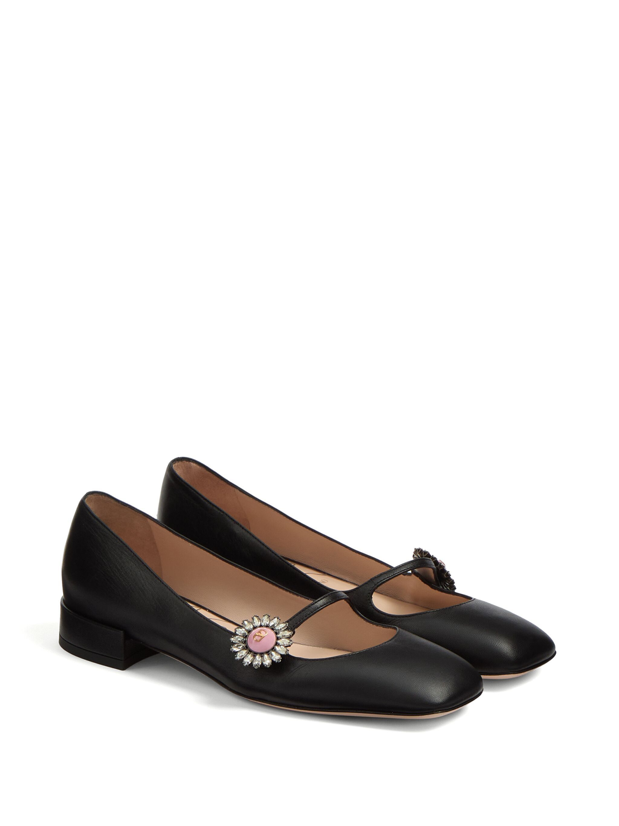 SS25---VALENTINO GARAVANI---6W2S0LL7DHS9TJ_1_P.JPG