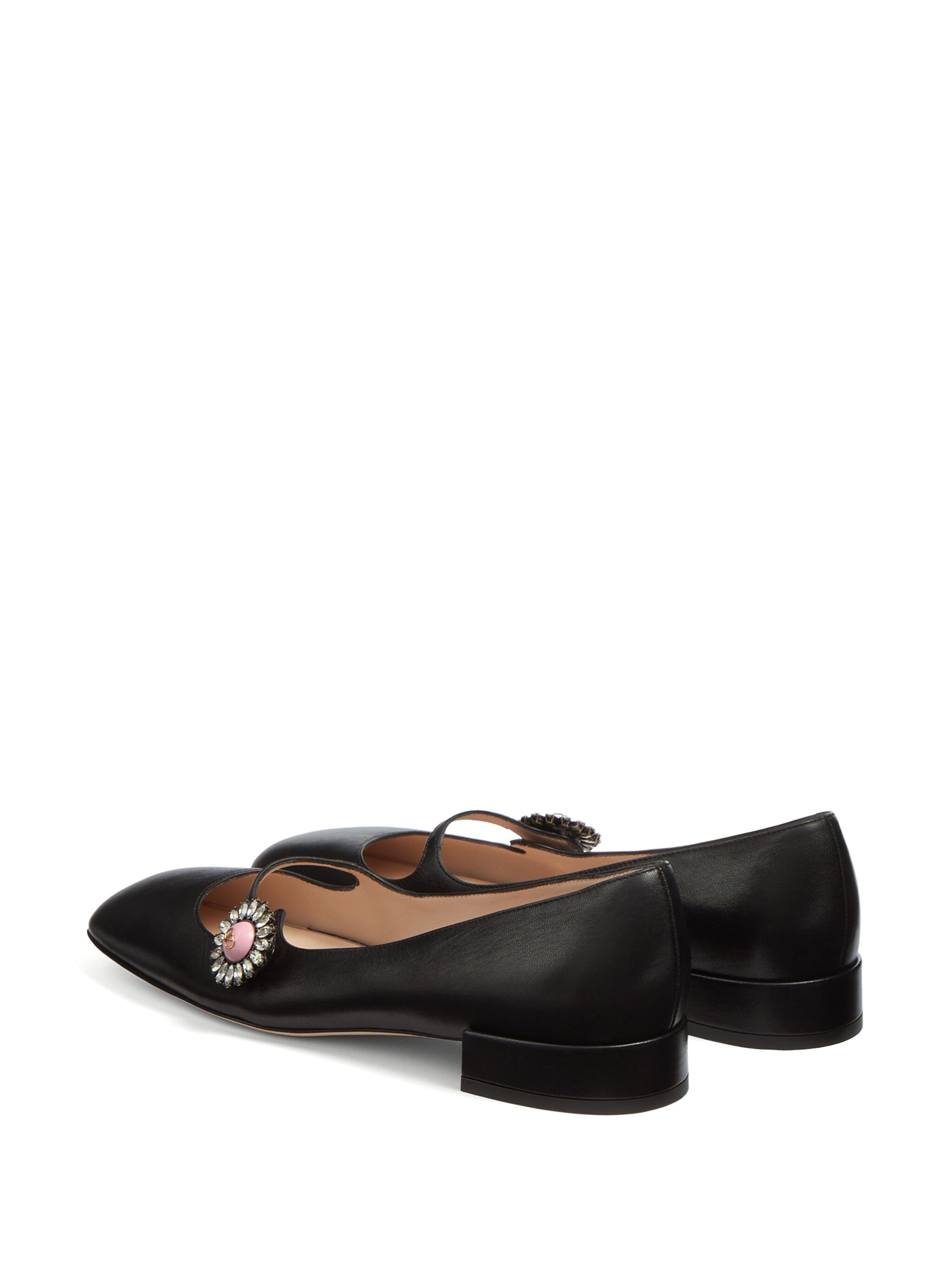 SS25---VALENTINO GARAVANI---6W2S0LL7DHS9TJ_2_P.JPG