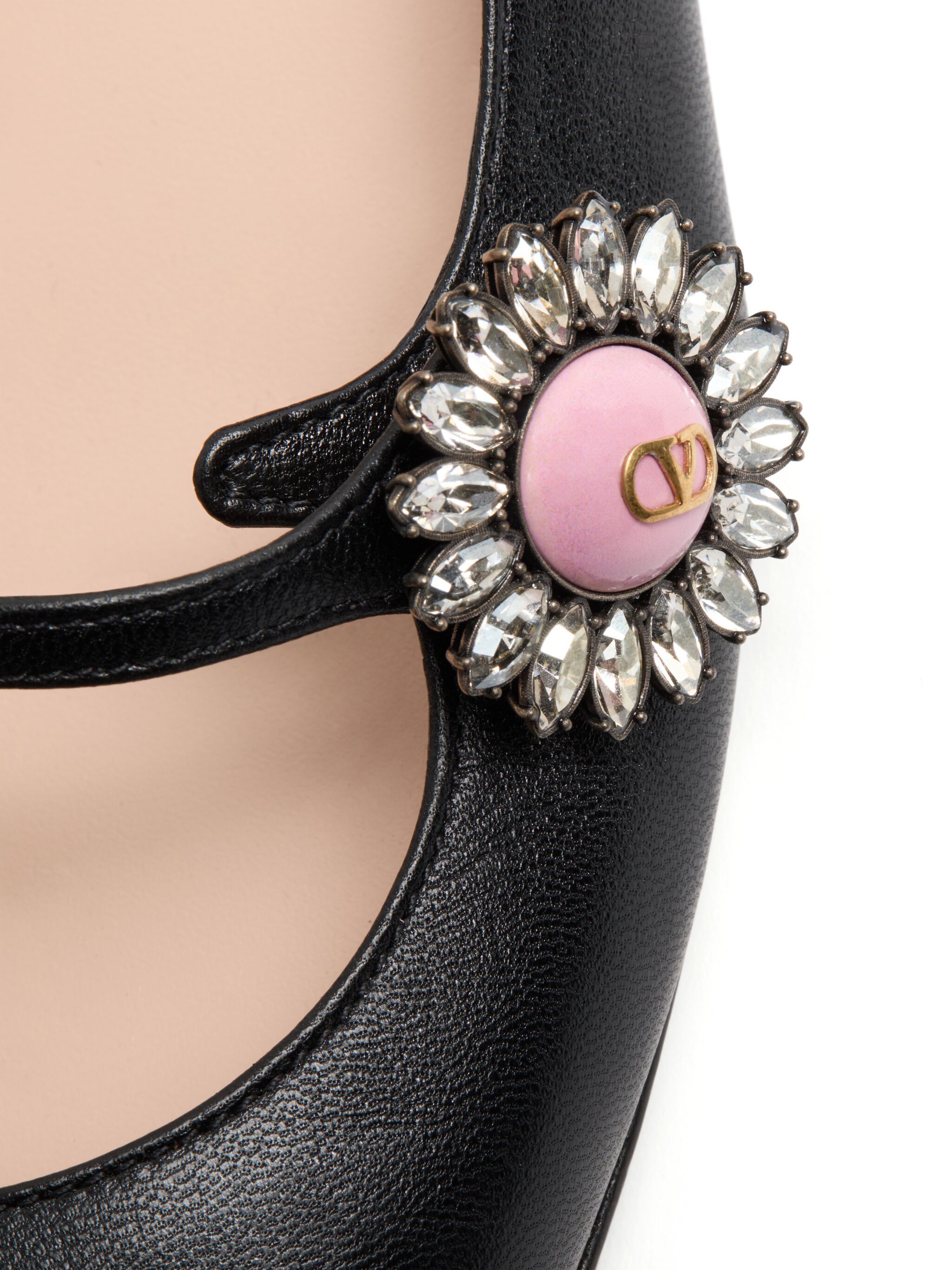 SS25---VALENTINO GARAVANI---6W2S0LL7DHS9TJ_3_P.JPG