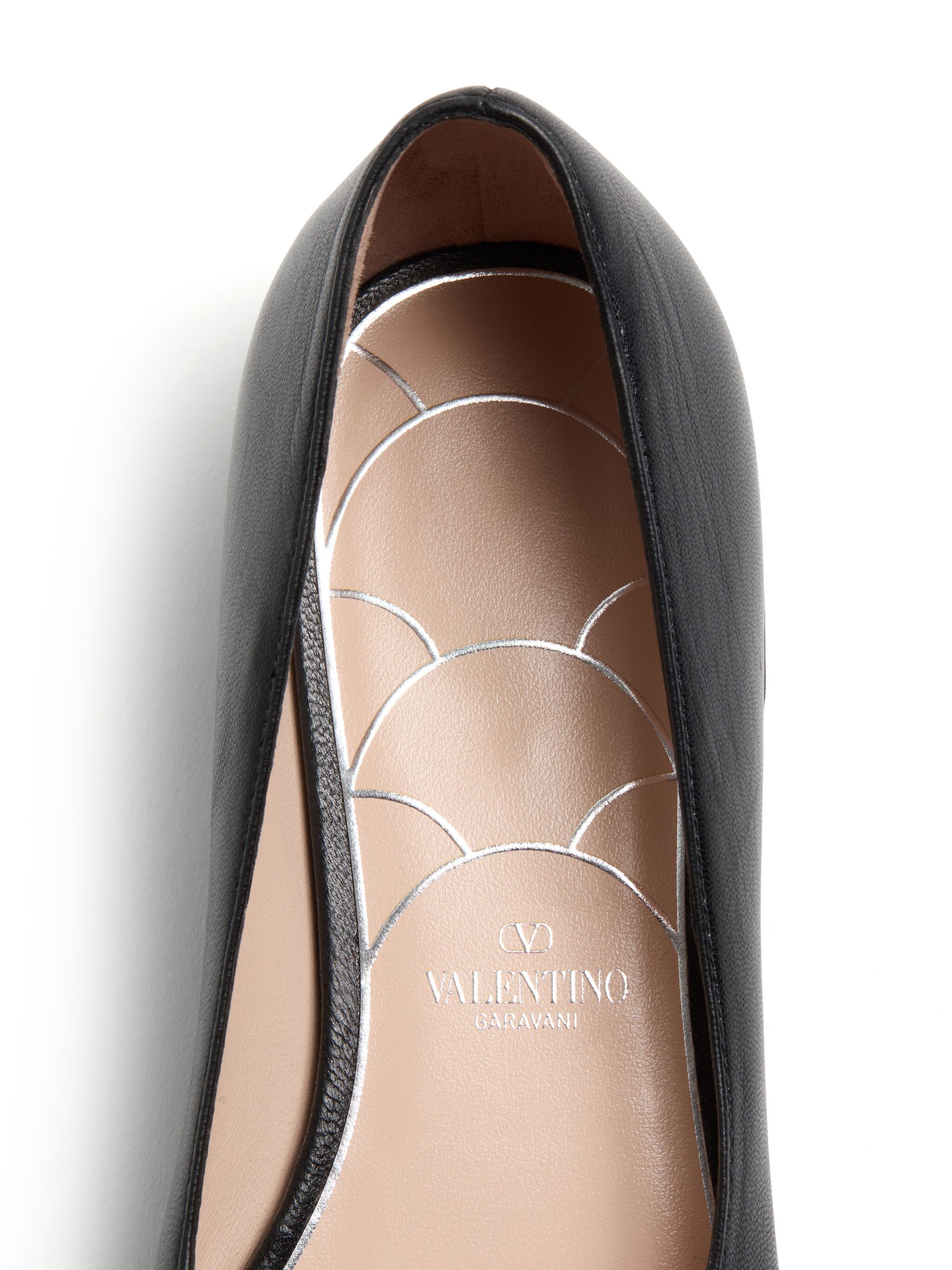SS25---VALENTINO GARAVANI---6W2S0LL7DHS9TJ_4_P.JPG