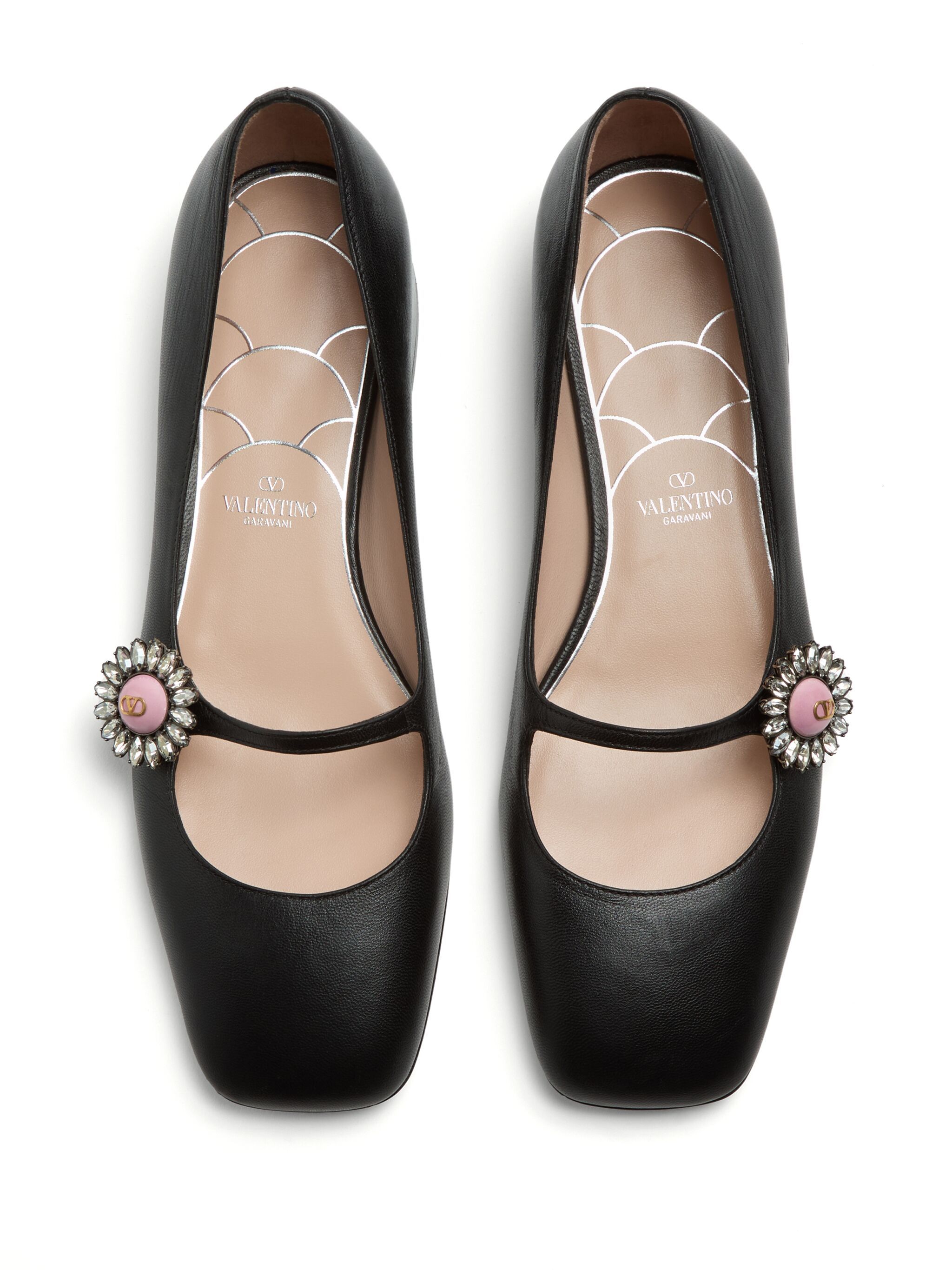 SS25---VALENTINO GARAVANI---6W2S0LL7DHS9TJ_5_P.JPG