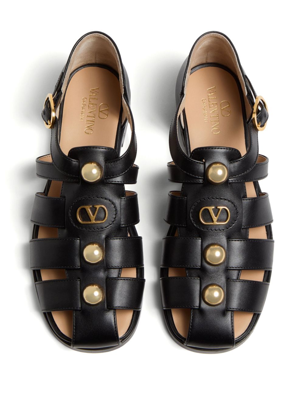 SS25---VALENTINO GARAVANI---6W2S0LS9DSH0NO_3_P.JPG
