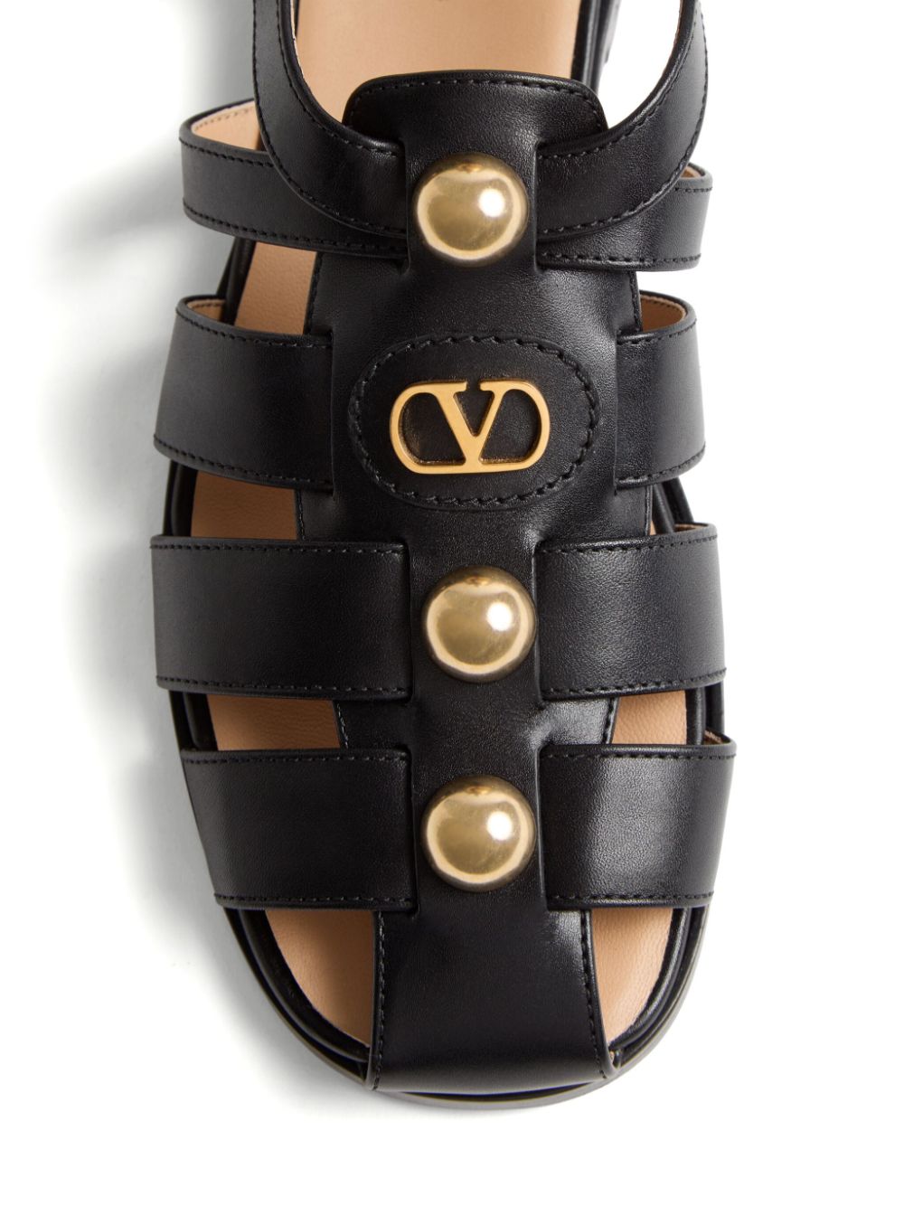 SS25---VALENTINO GARAVANI---6W2S0LS9DSH0NO_5_P.JPG
