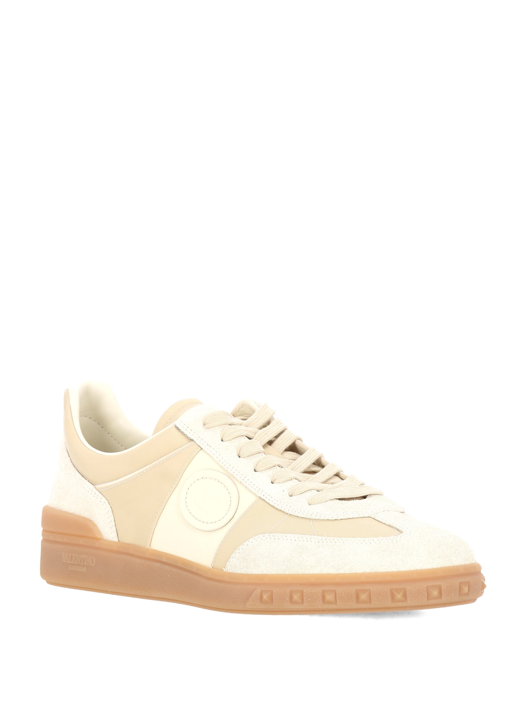 SS25---VALENTINO GARAVANI---6Y0S0H77MBMBJS_1_P.JPEG