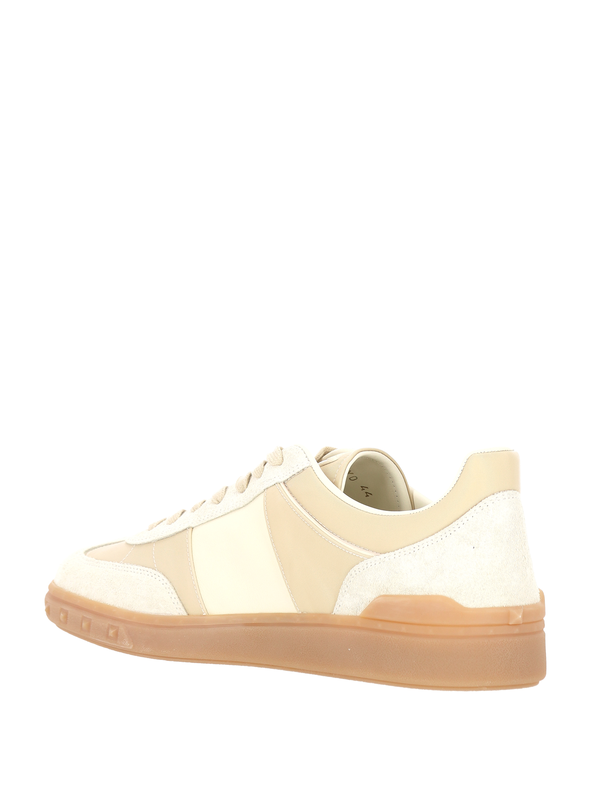 SS25---VALENTINO GARAVANI---6Y0S0H77MBMBJS_2_P.JPEG