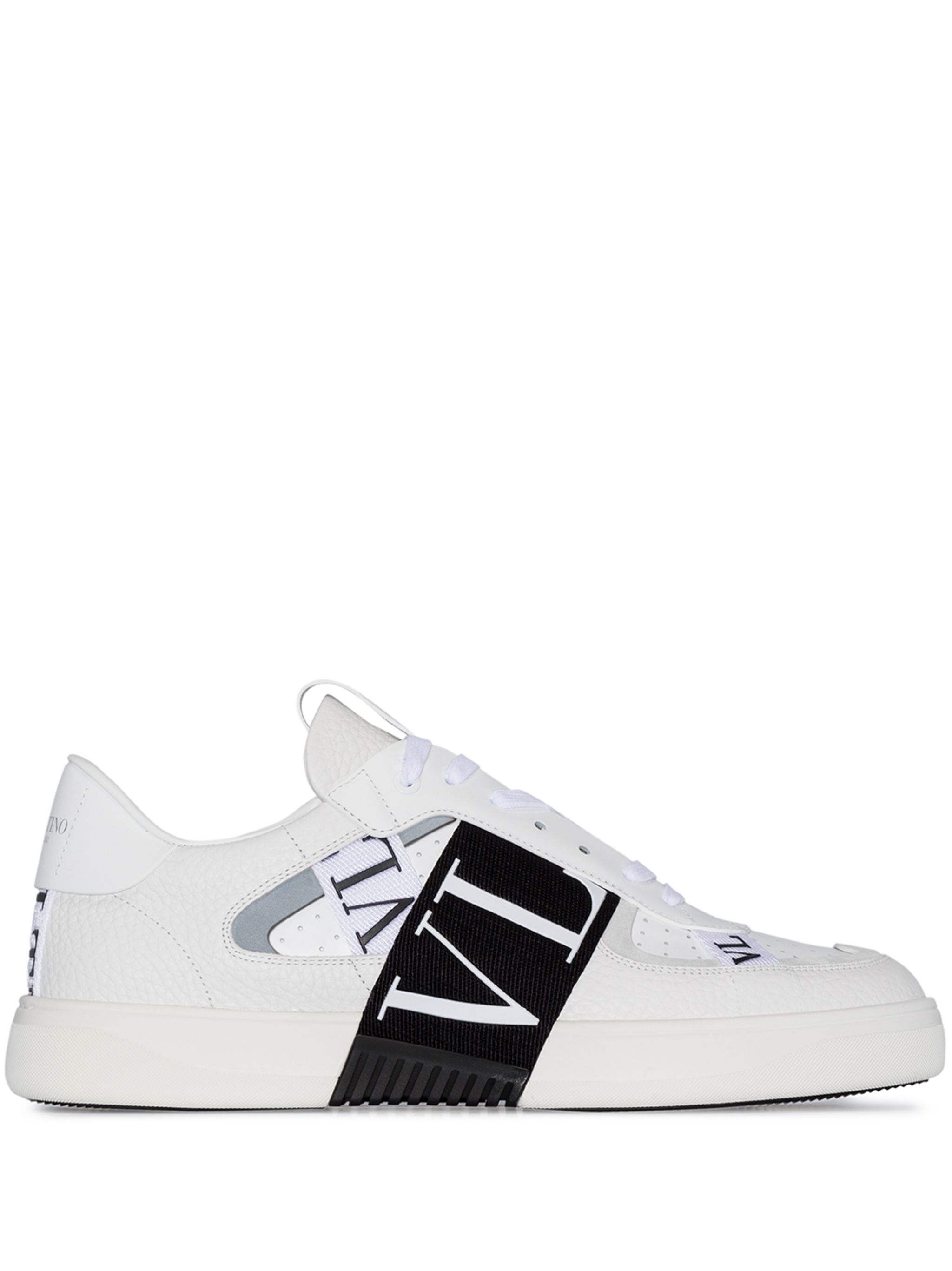 SS25---VALENTINO GARAVANI---6Y2S0C58WRQ24P.JPEG
