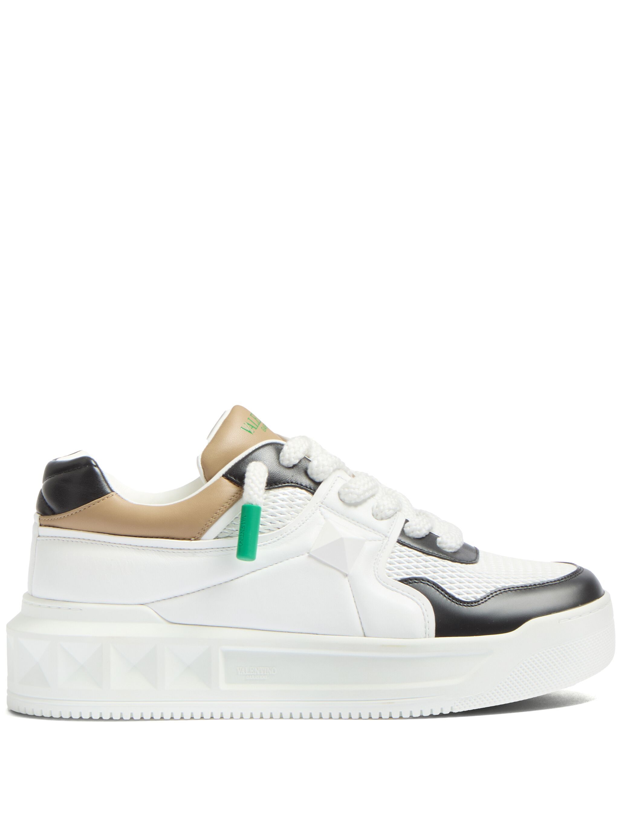 SS25---VALENTINO GARAVANI---6Y2S0G37WWARJE.JPEG