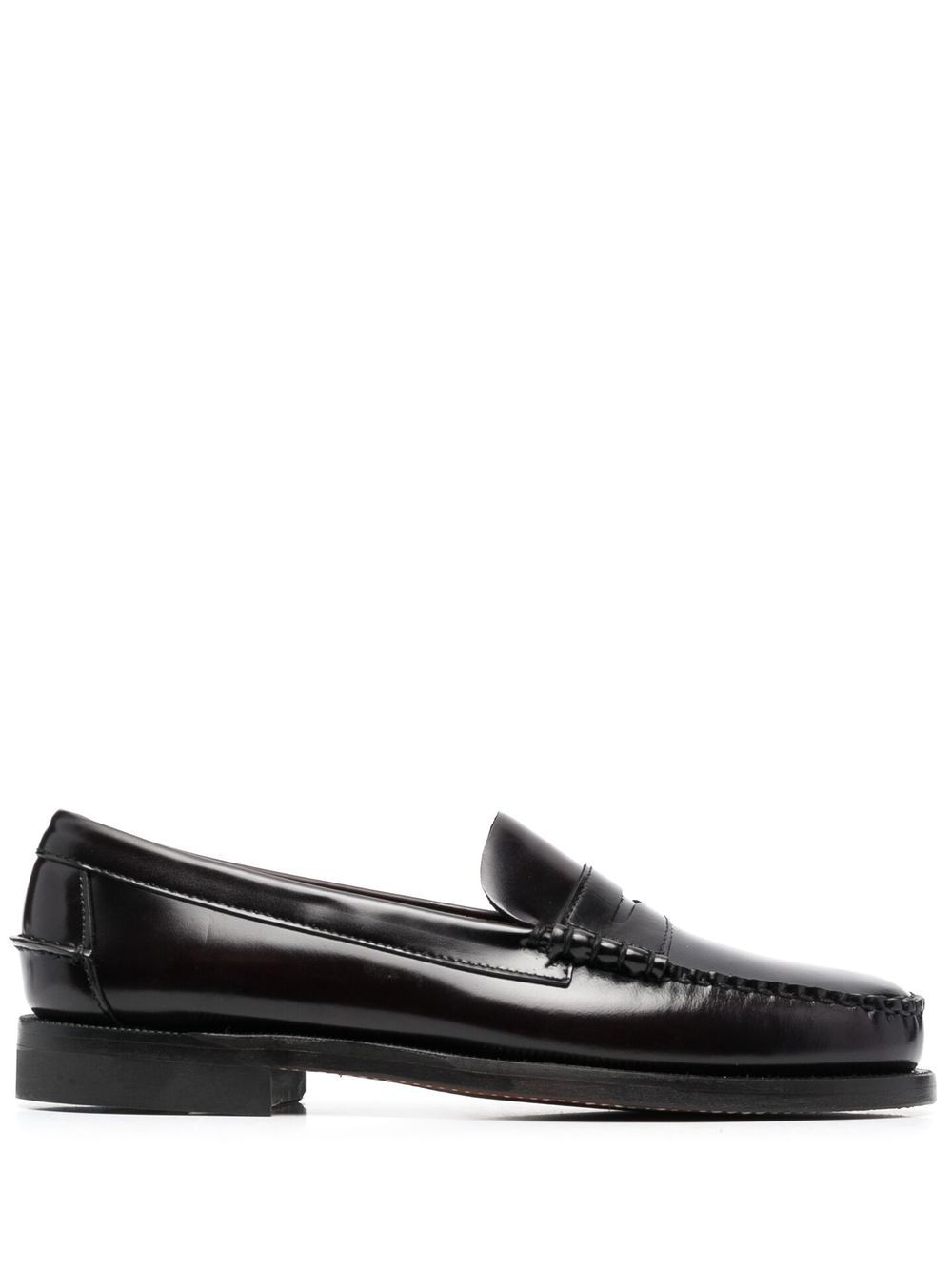 SS25---SEBAGO---7000300903.JPEG
