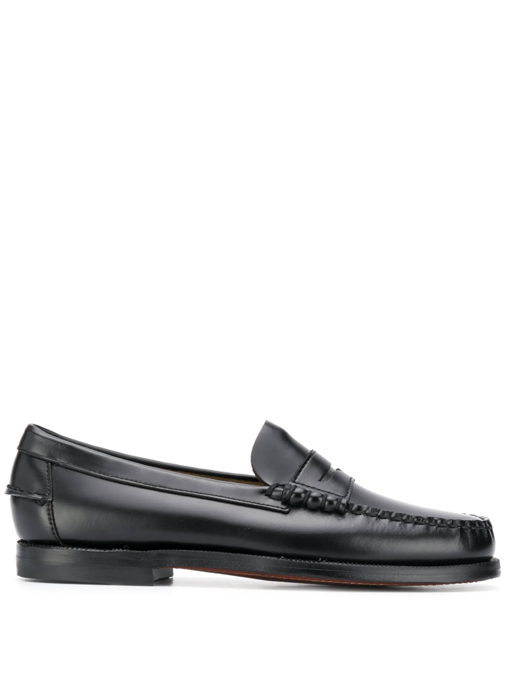 SS25---SEBAGO---7001530902.JPEG