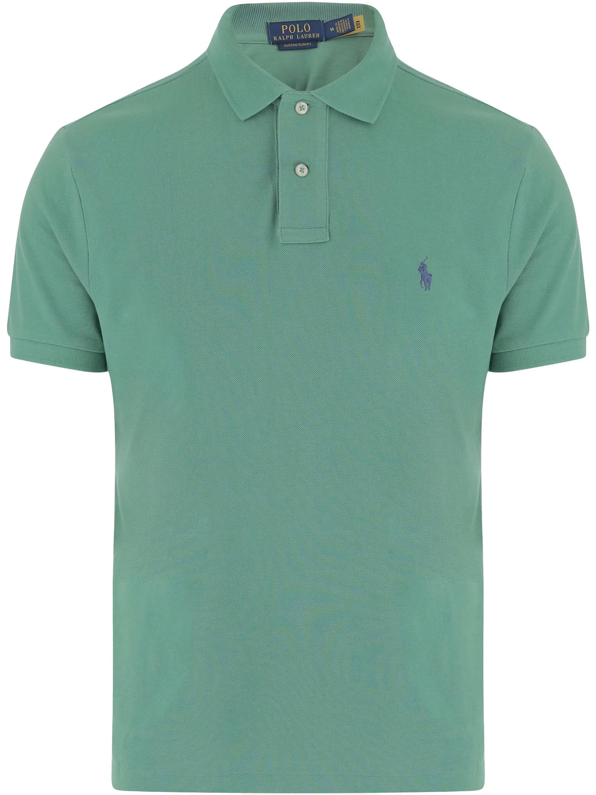 SS25---POLO RALPH LAUREN---710680784413.JPEG