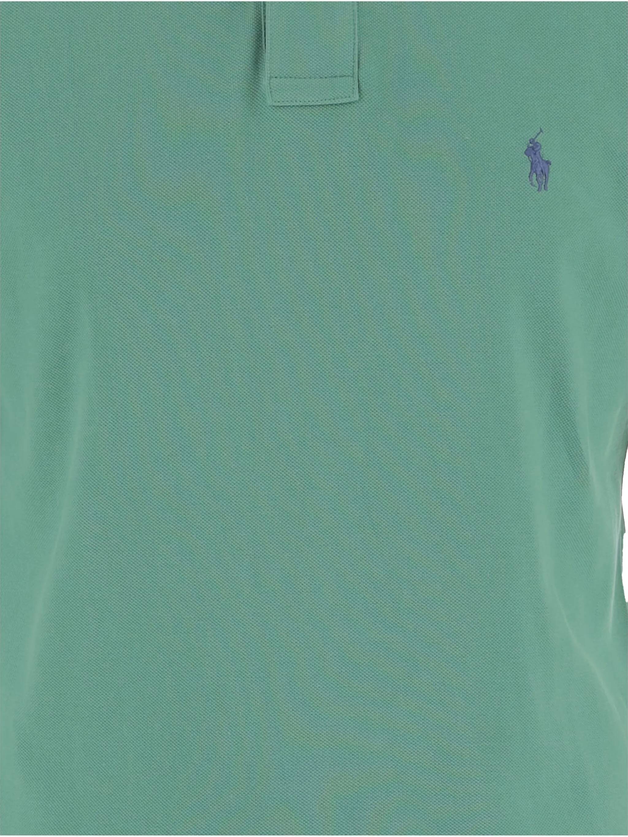 SS25---POLO RALPH LAUREN---710680784413_2_P.JPEG