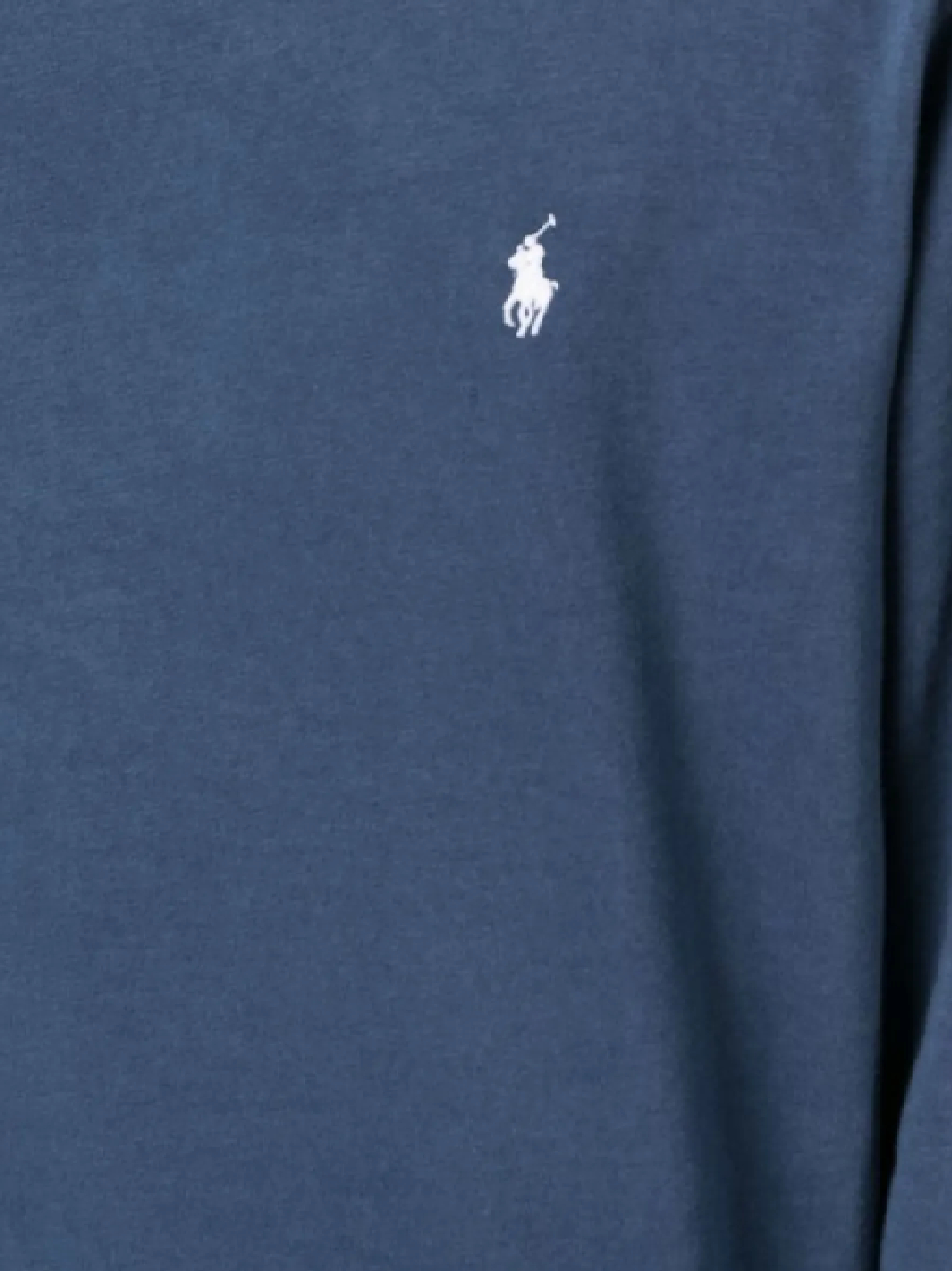 SS25---POLO RALPH LAUREN---710899996001_1_P.JPEG