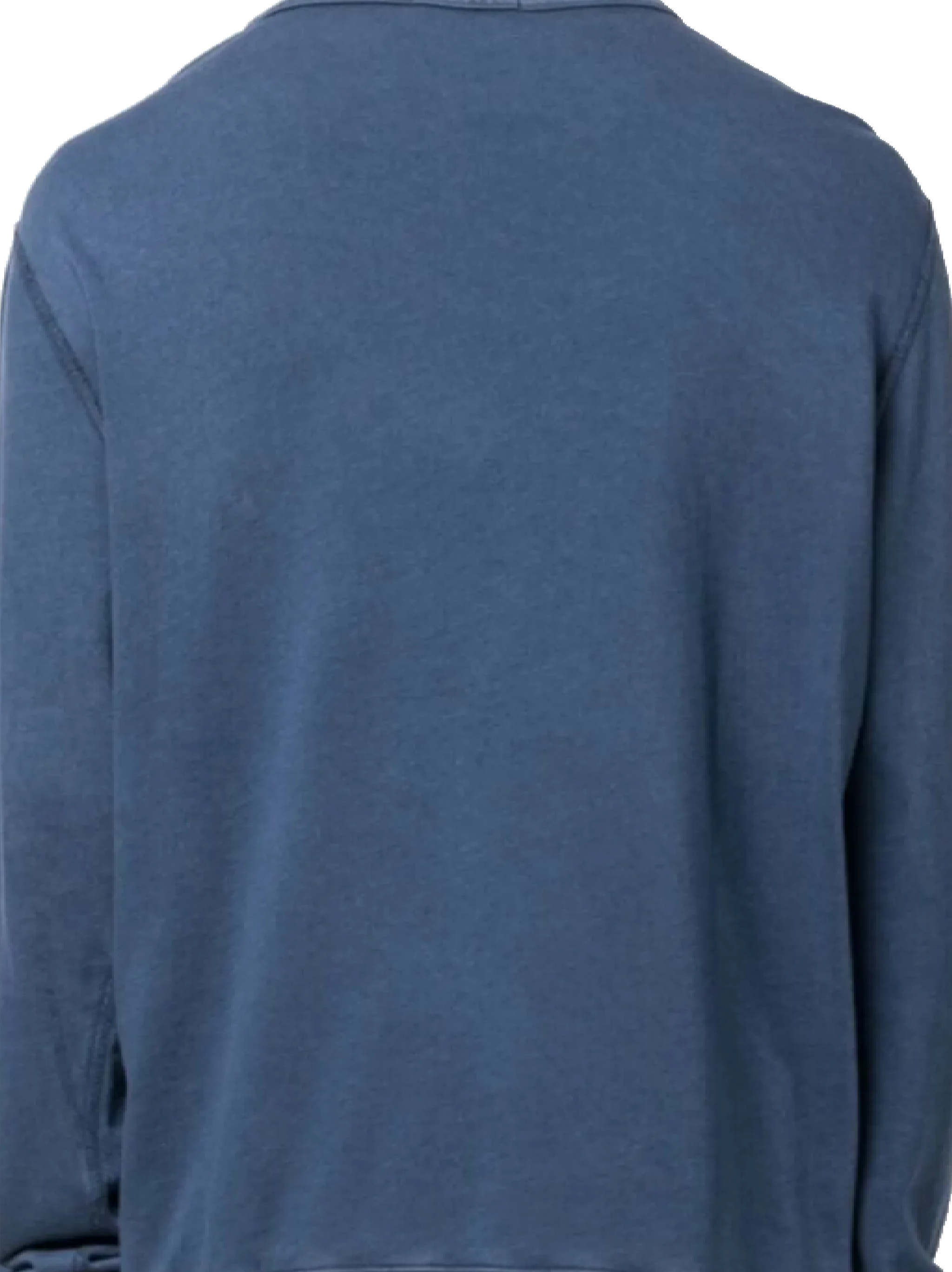 SS25---POLO RALPH LAUREN---710899996001_2_P.JPEG