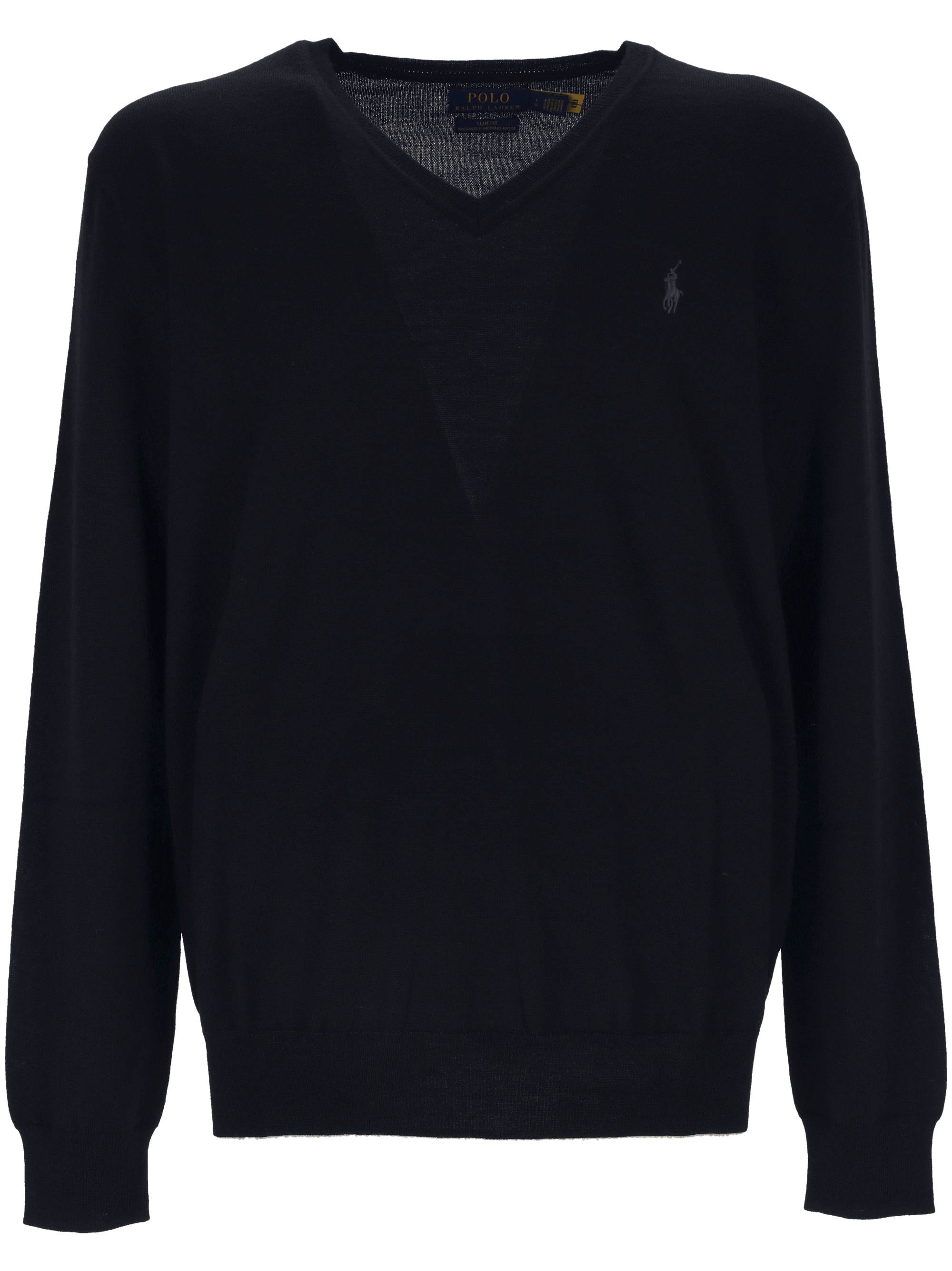 FW24---POLO RALPH LAUREN---710946142001.JPG