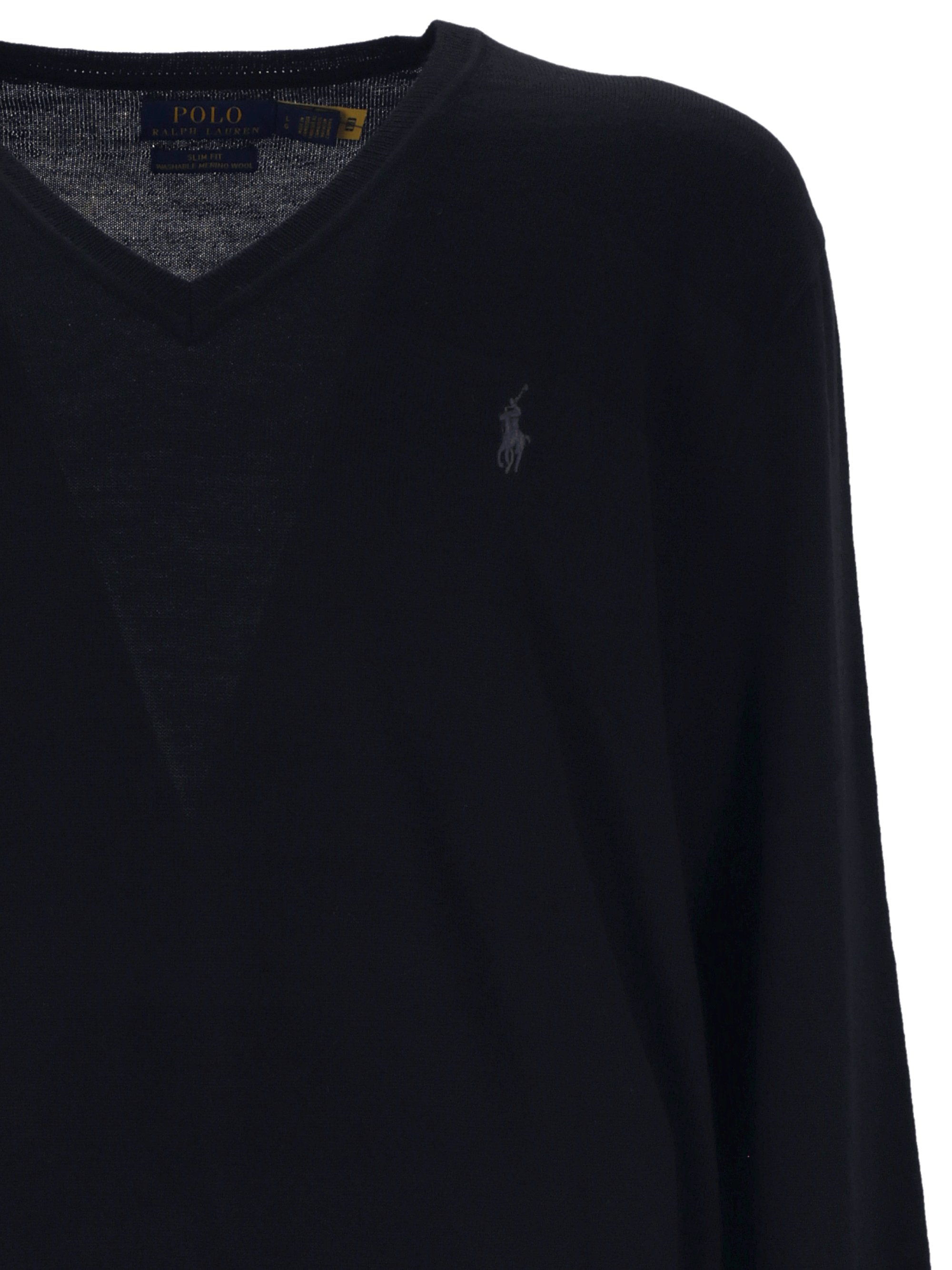 FW24---POLO RALPH LAUREN---710946142001_1_P.JPG