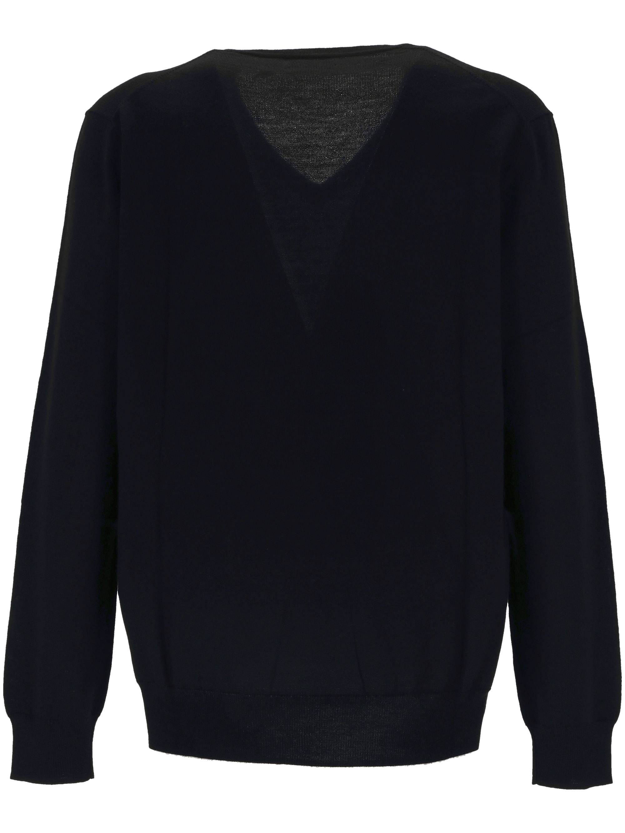FW24---POLO RALPH LAUREN---710946142001_2_P.JPG