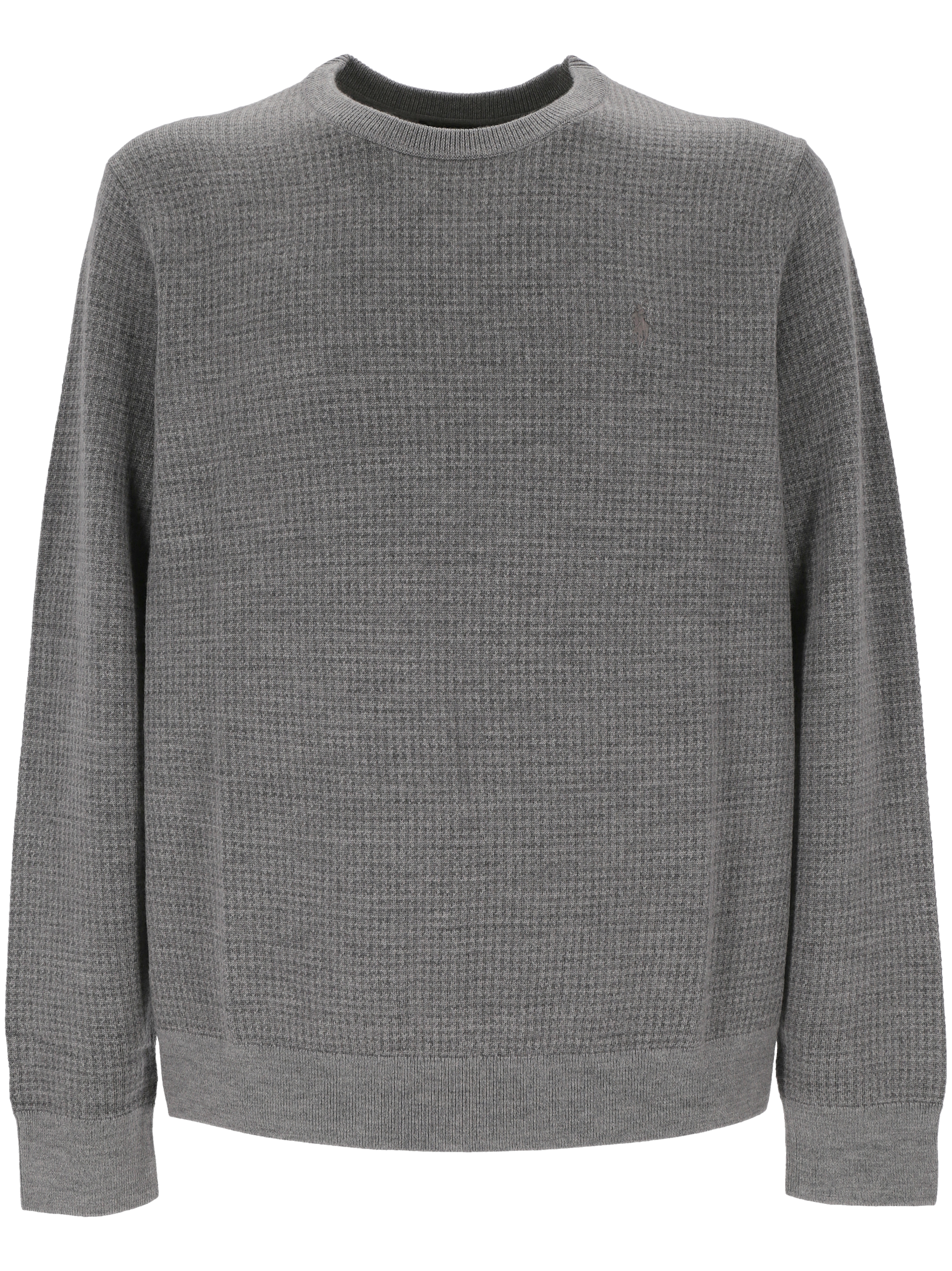 FW24---POLO RALPH LAUREN---710949280001.JPG