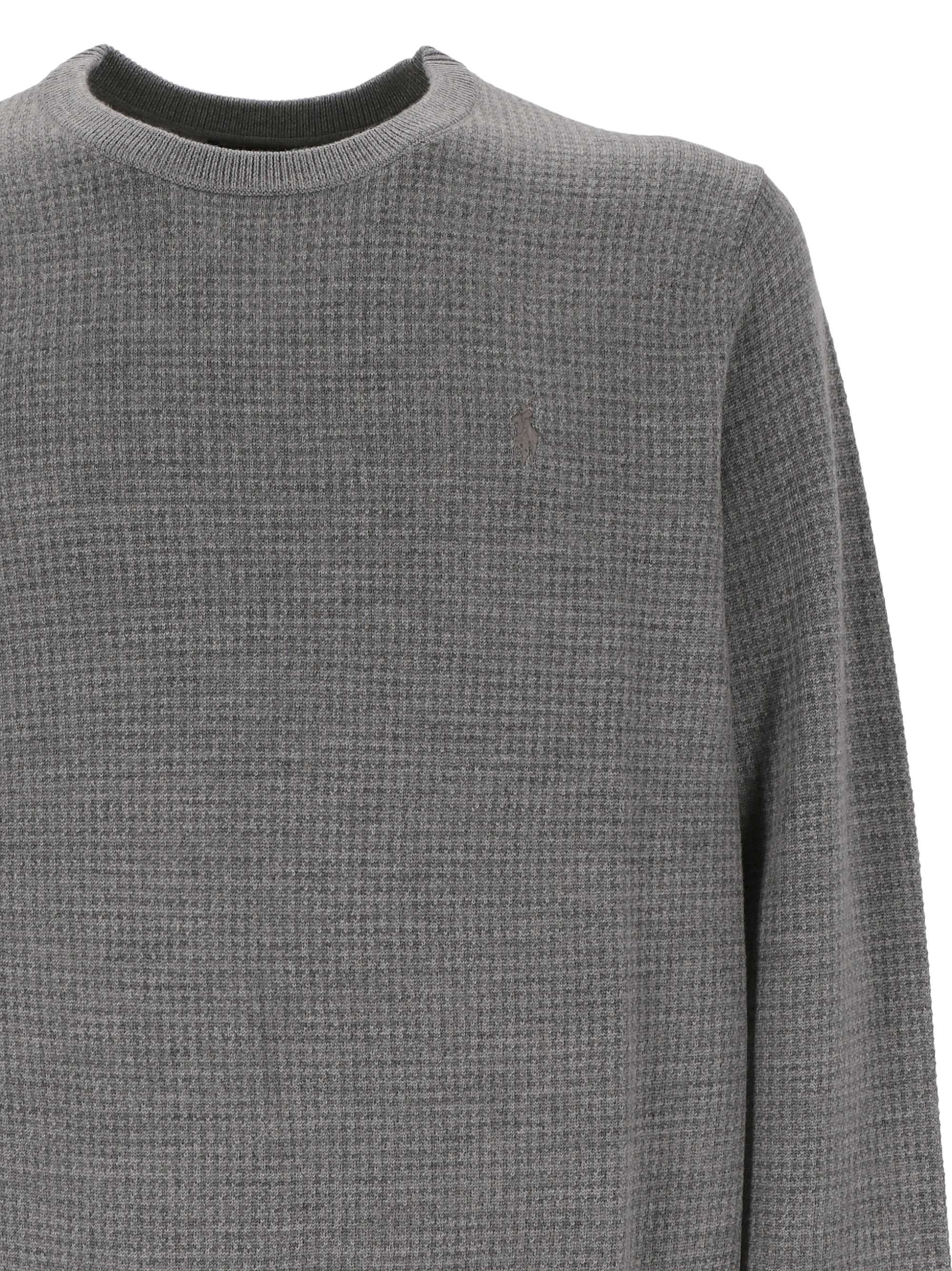 FW24---POLO RALPH LAUREN---710949280001_1_P.JPG