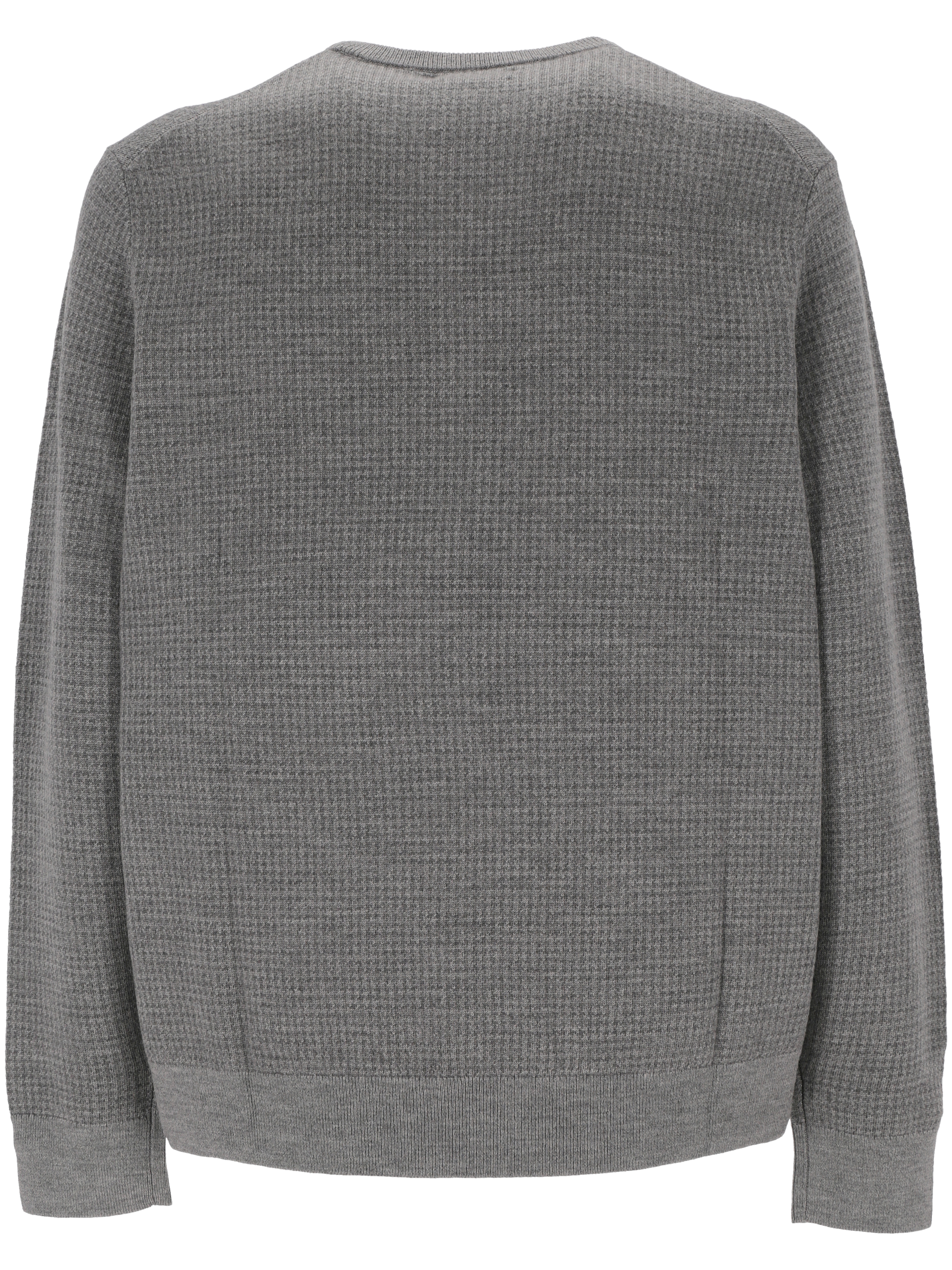 FW24---POLO RALPH LAUREN---710949280001_2_P.JPG