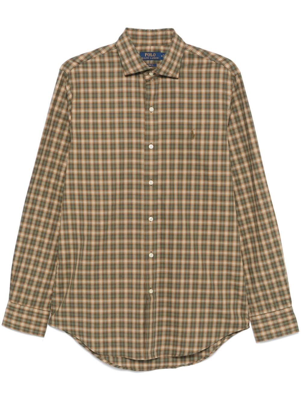 FW24---POLO RALPH LAUREN---710953353005.JPG